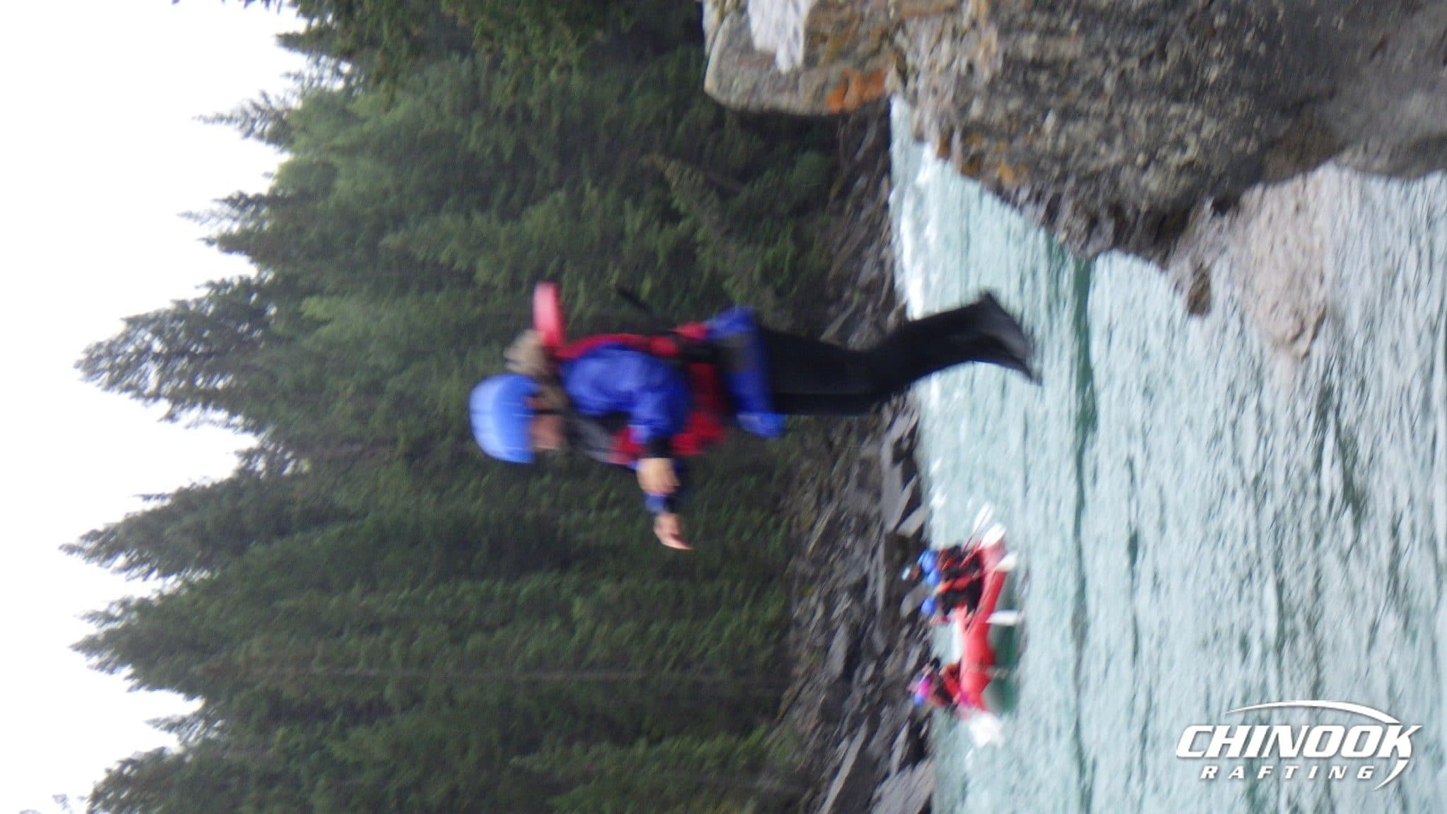 Horseshoe Canyon — 8:15am — Sep 5, 2026 — rafting photo 86