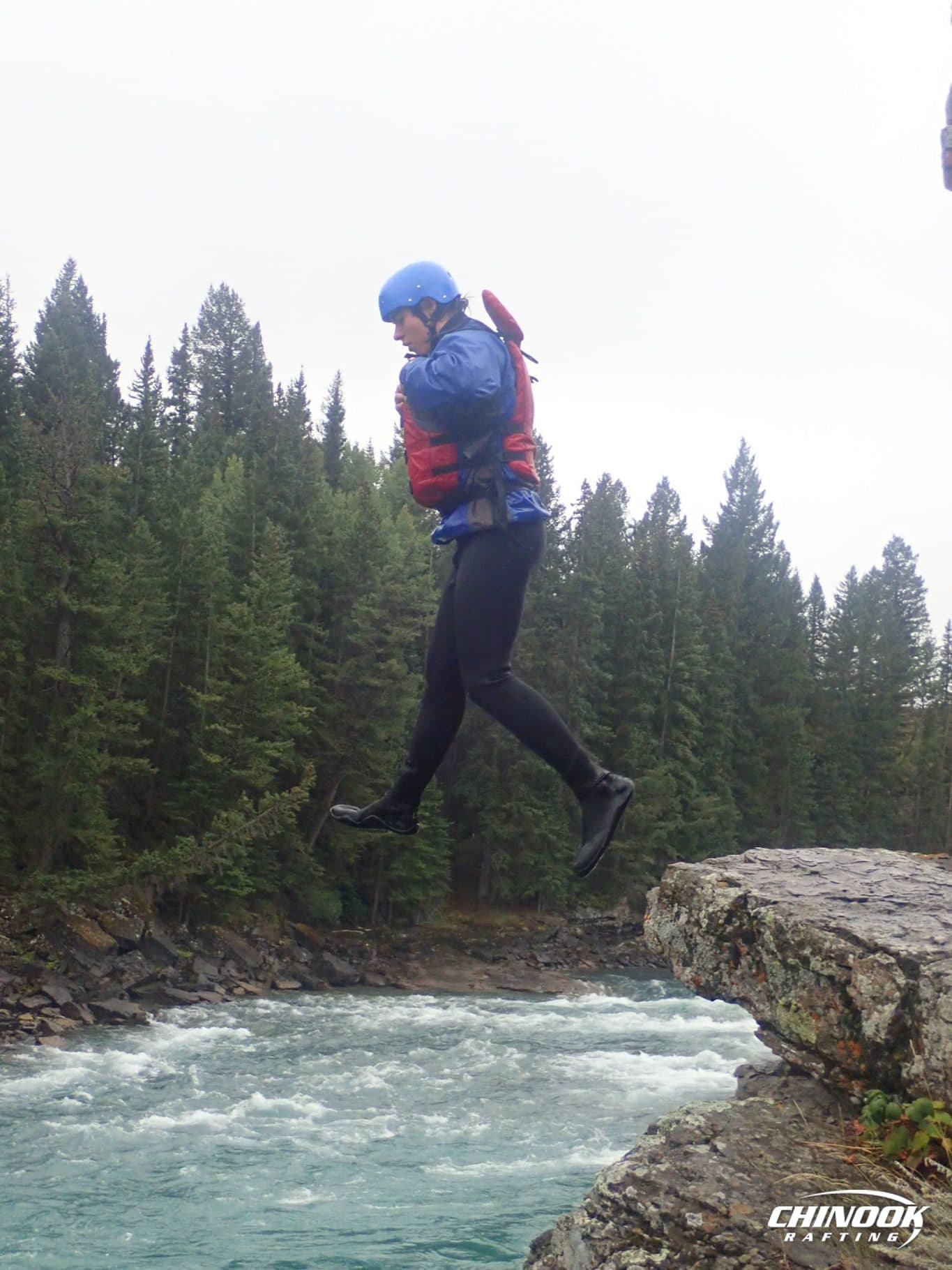 Horseshoe Canyon — 8:15am — Sep 5, 2026 — rafting photo 74