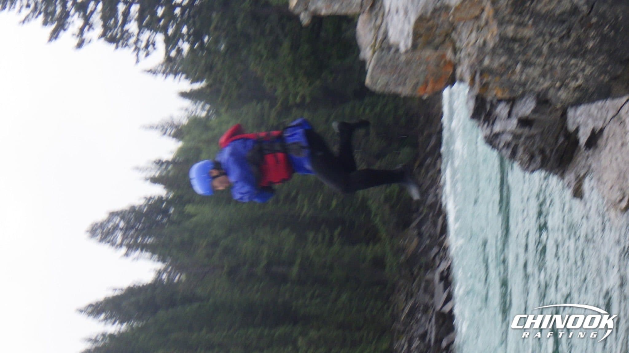 Horseshoe Canyon — 8:15am — Sep 5, 2026 — rafting photo 93