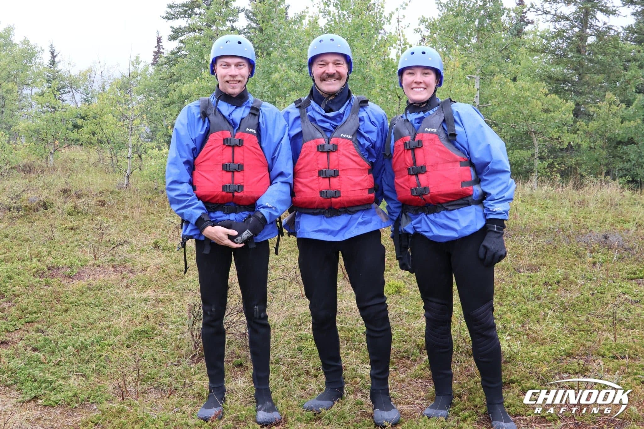 Horseshoe Canyon — 8:15am — Sep 5, 2026 — rafting photo 8