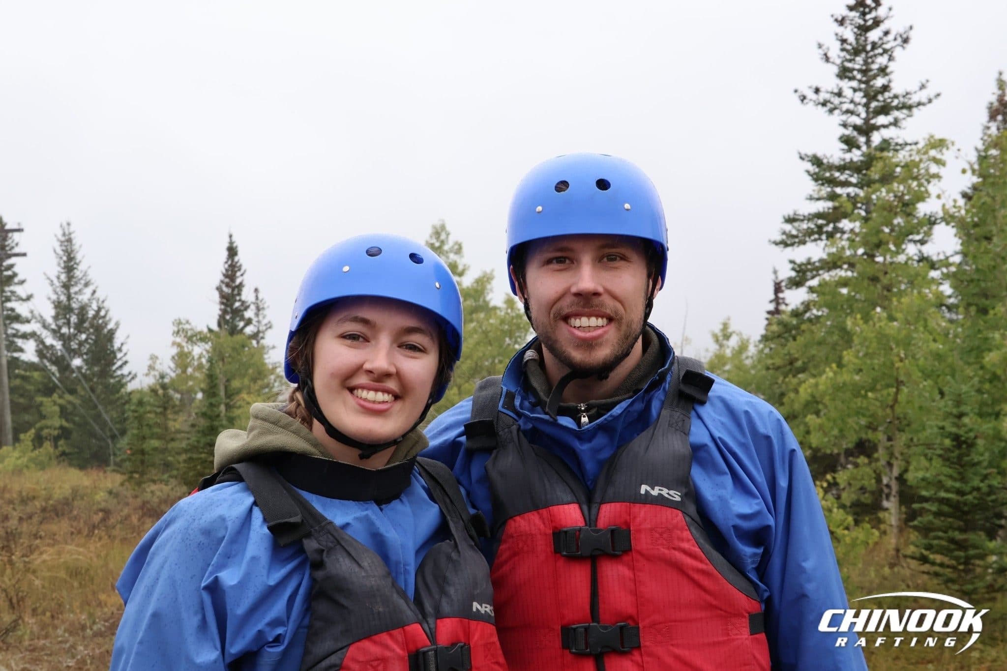 Horseshoe Canyon — 8:15am — Sep 5, 2026 — rafting photo 1