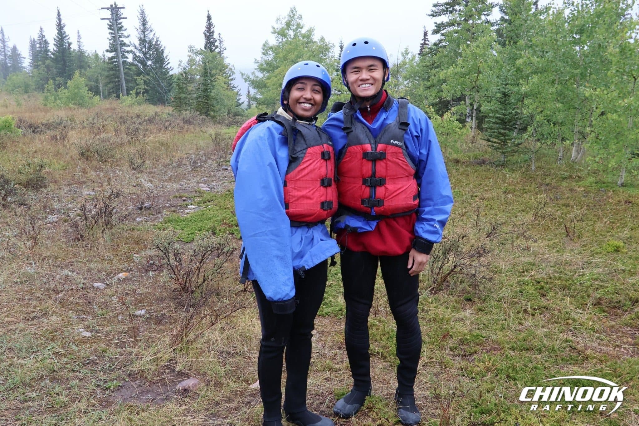 Horseshoe Canyon — 8:15am — Sep 5, 2026 — rafting photo 3