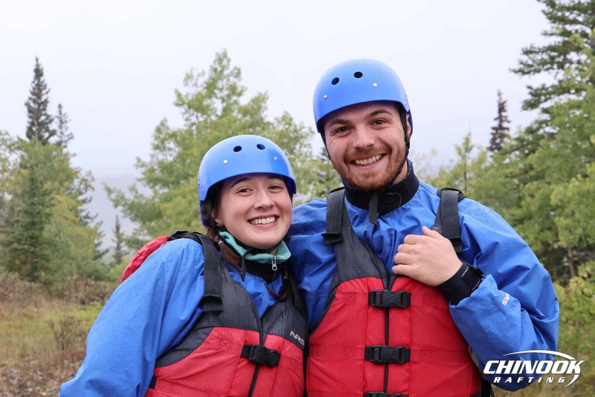 Horseshoe Canyon — 8:15am — Sep 5, 2026 — rafting photo 5