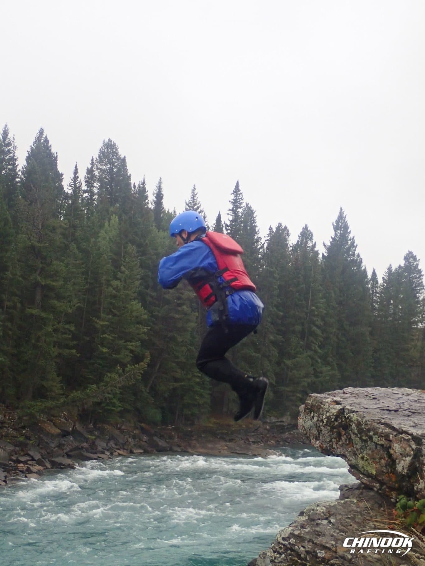 Horseshoe Canyon — 8:15am — Sep 5, 2026 — rafting photo 80