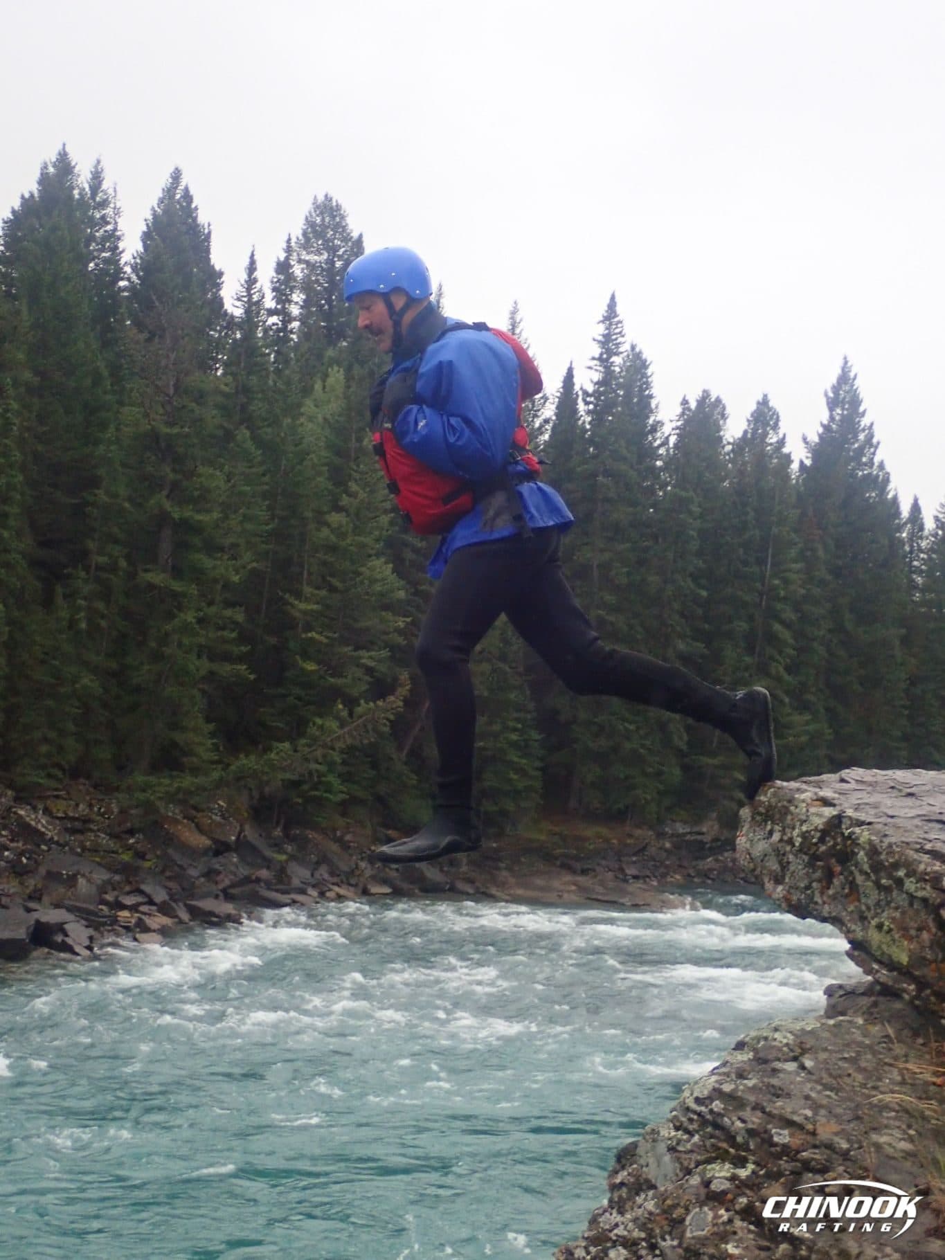 Horseshoe Canyon — 8:15am — Sep 5, 2026 — rafting photo 66