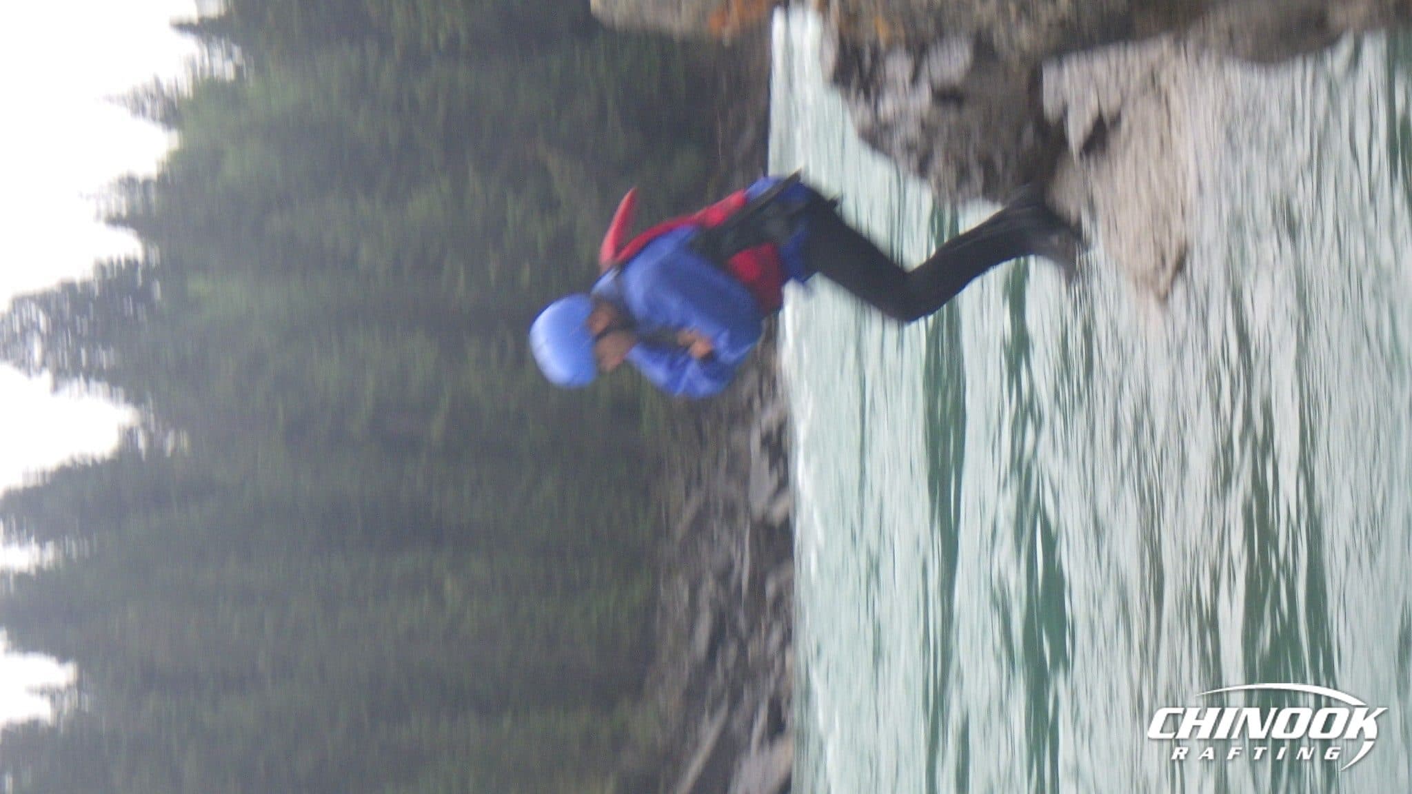 Horseshoe Canyon — 8:15am — Sep 5, 2026 — rafting photo 90