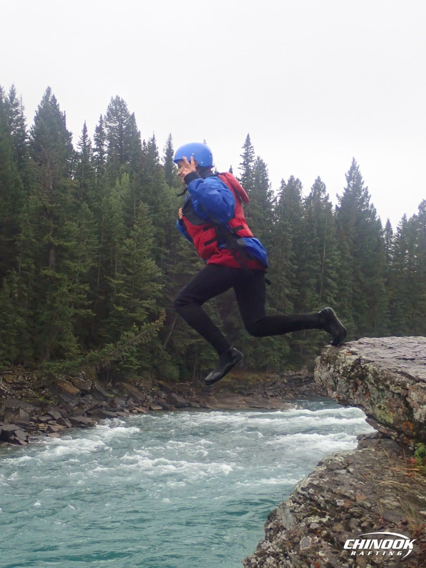 Horseshoe Canyon — 8:15am — Sep 5, 2026 — rafting photo 76