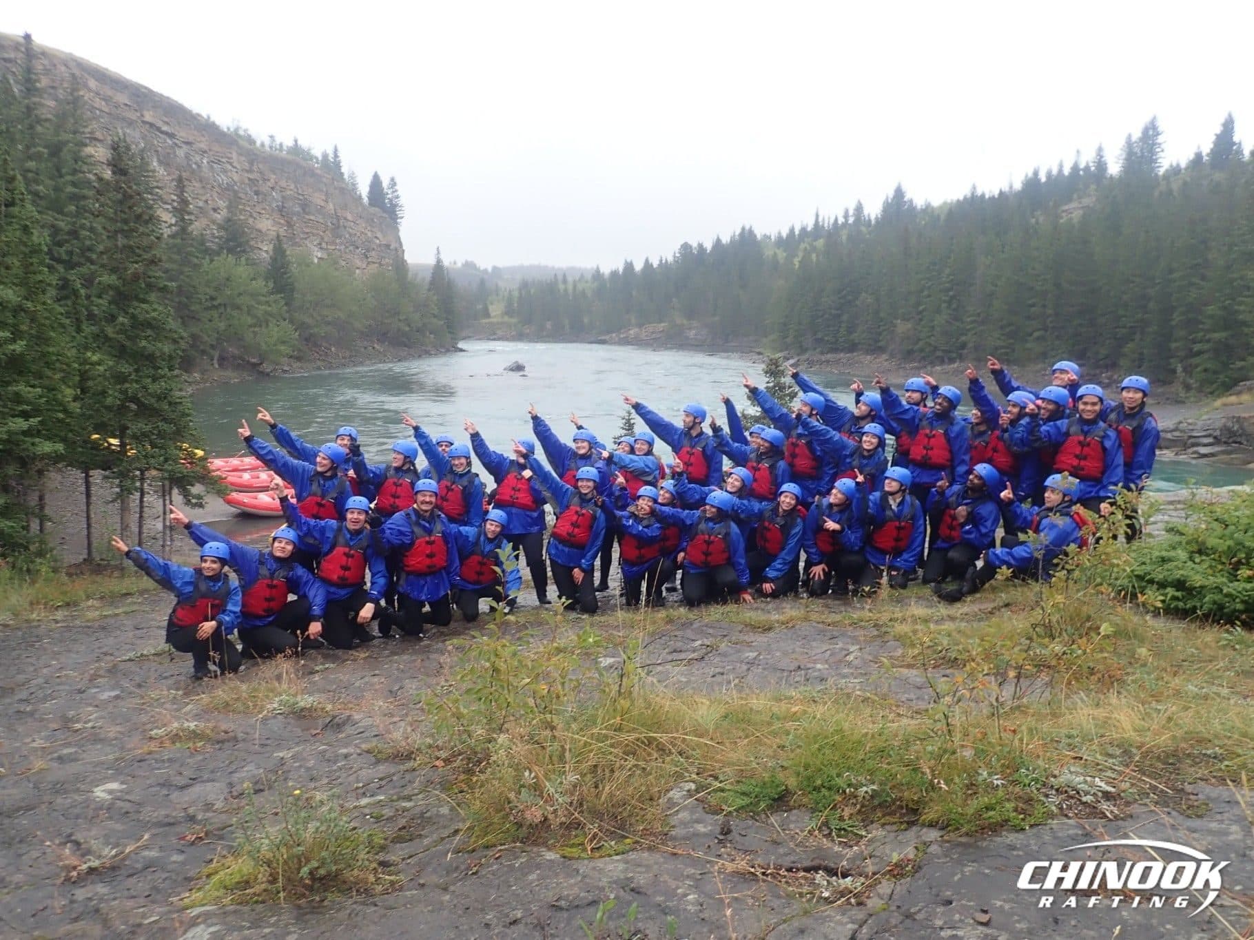 Horseshoe Canyon — 8:15am — Sep 5, 2026 — rafting photo 84