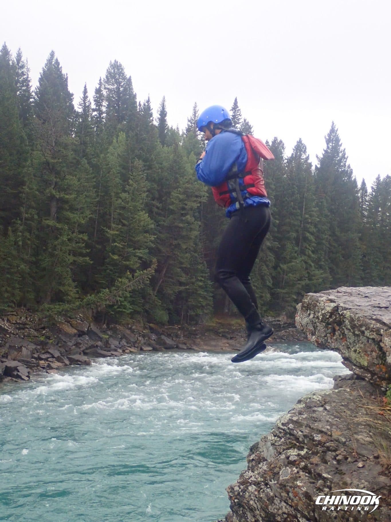 Horseshoe Canyon — 8:15am — Sep 5, 2026 — rafting photo 77