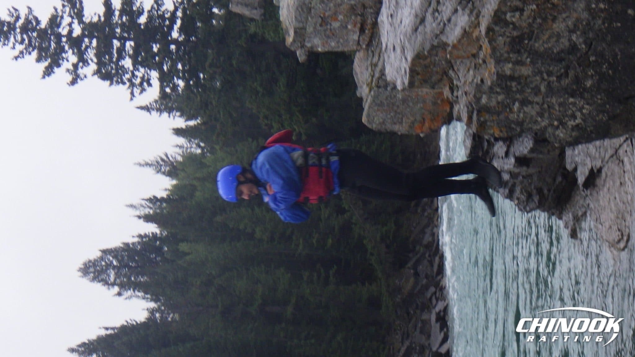 Horseshoe Canyon — 8:15am — Sep 5, 2026 — rafting photo 92