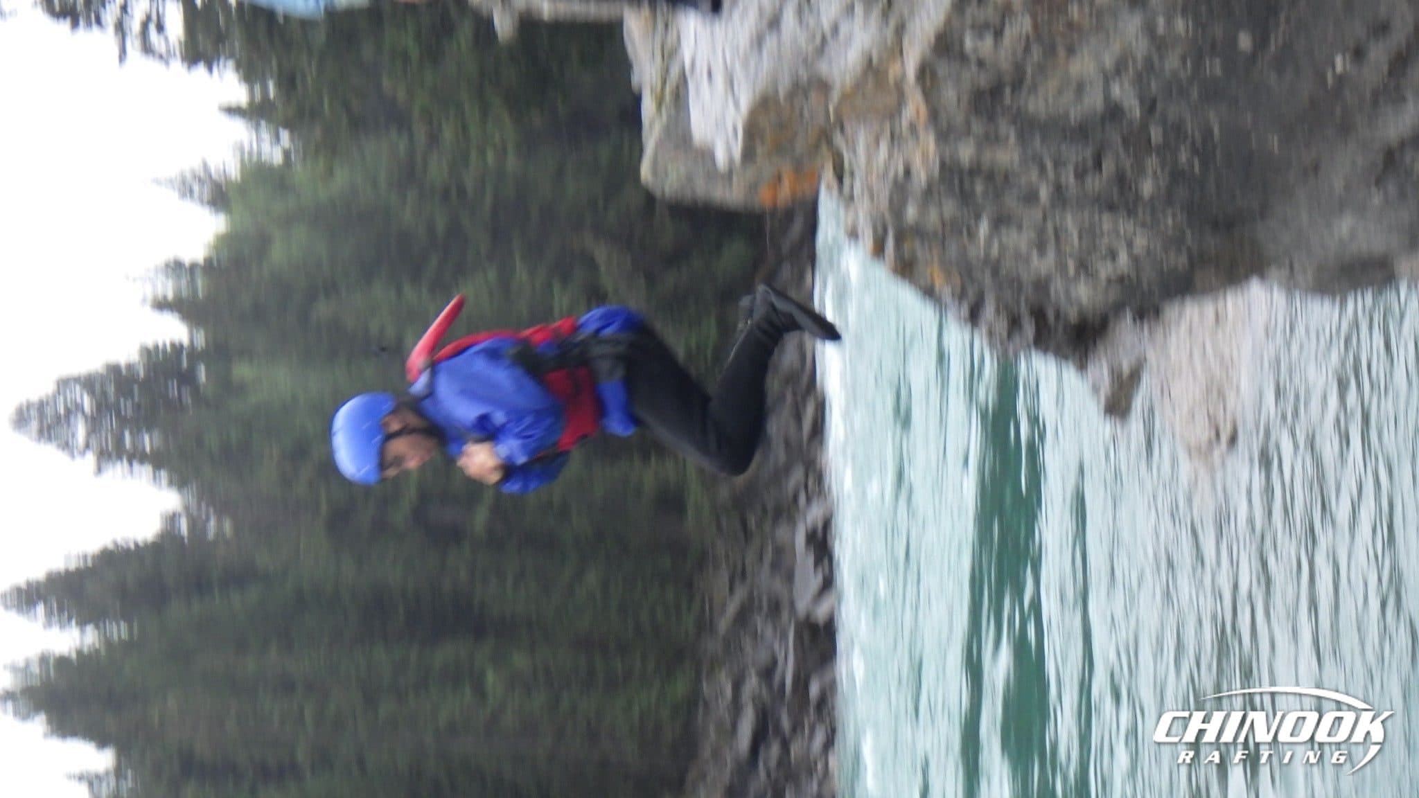 Horseshoe Canyon — 8:15am — Sep 5, 2026 — rafting photo 88