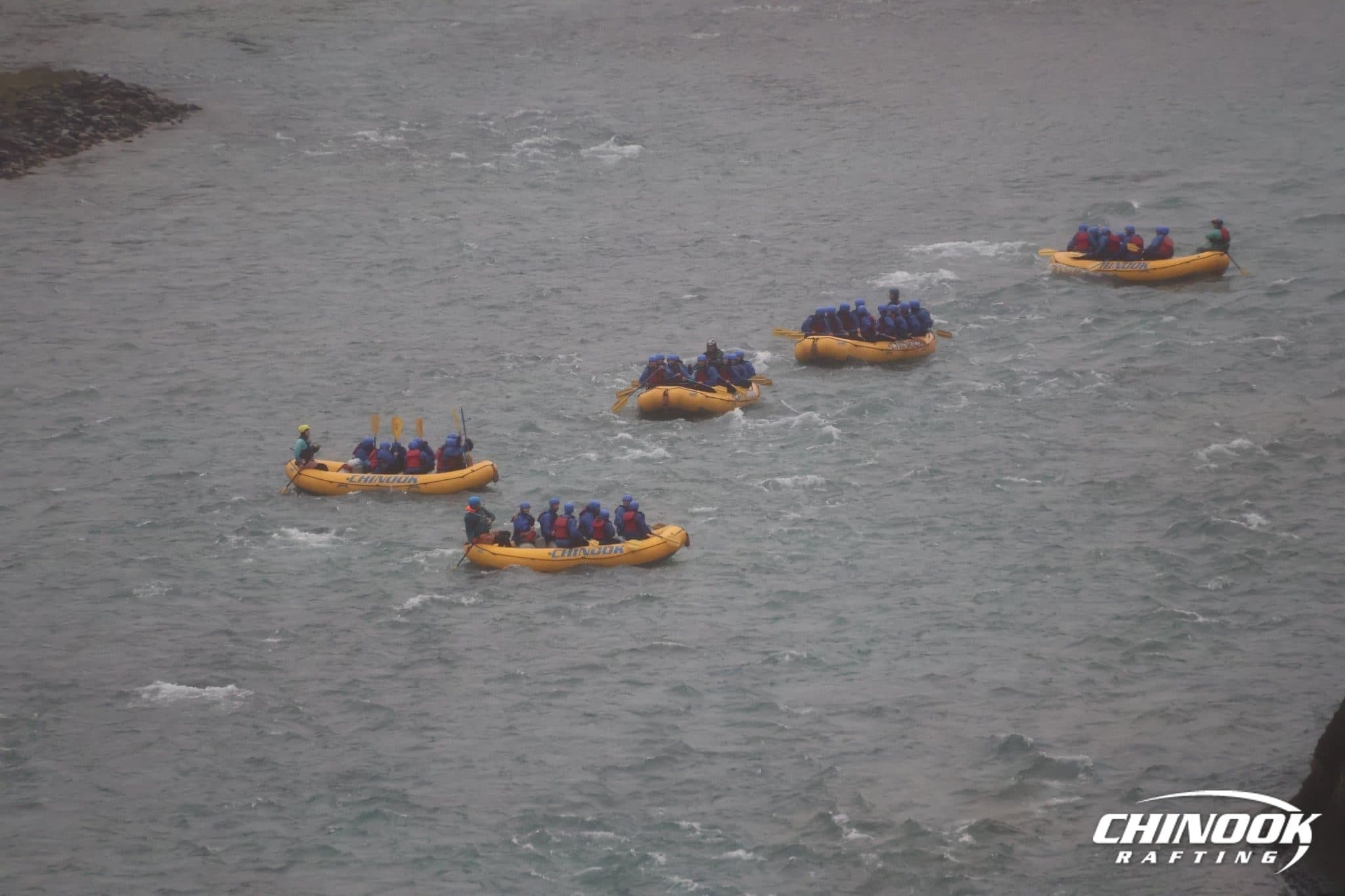 Horseshoe Canyon — 8:15am — Sep 5, 2026 — rafting photo 20