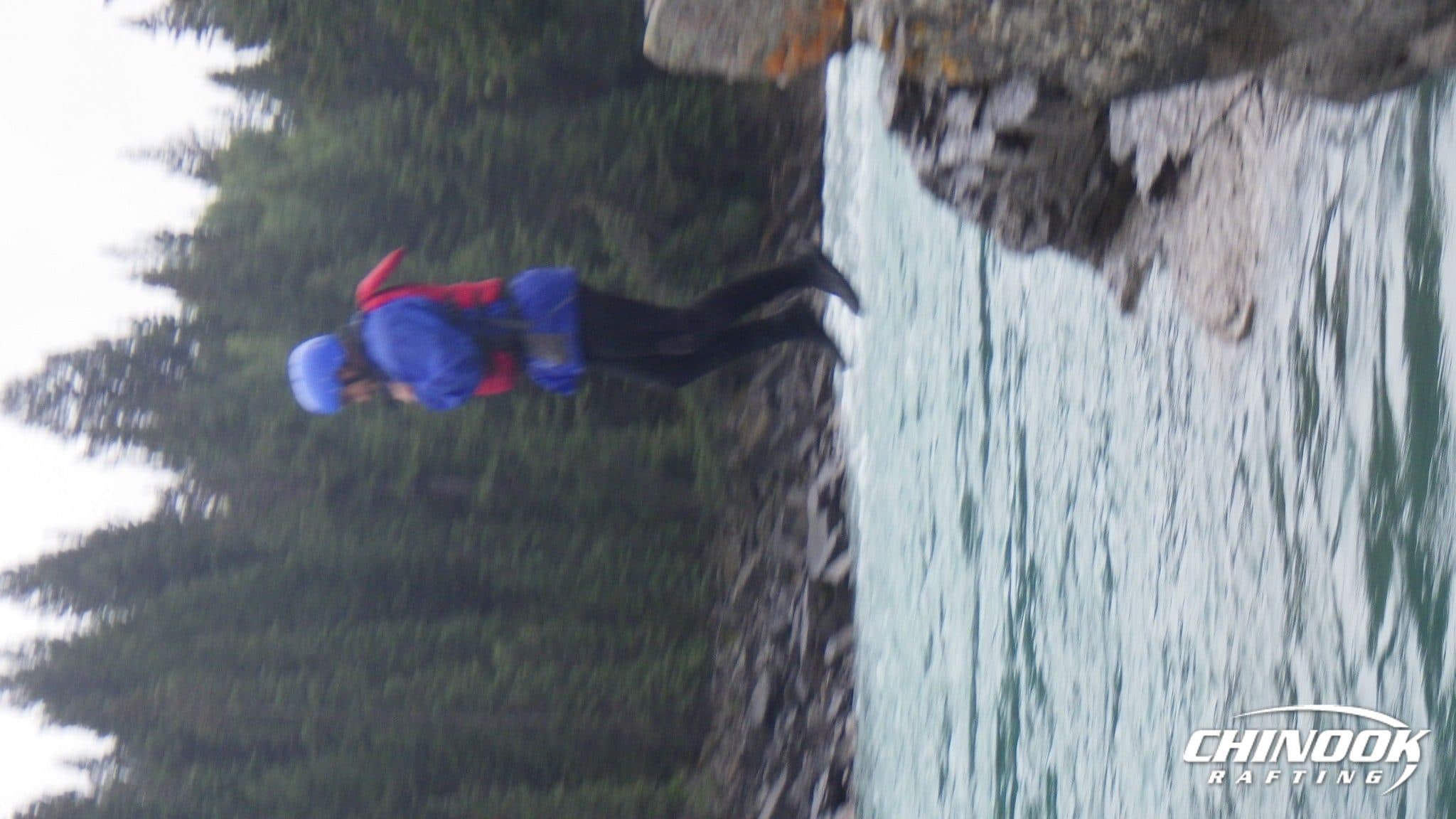 Horseshoe Canyon — 8:15am — Sep 5, 2026 — rafting photo 94