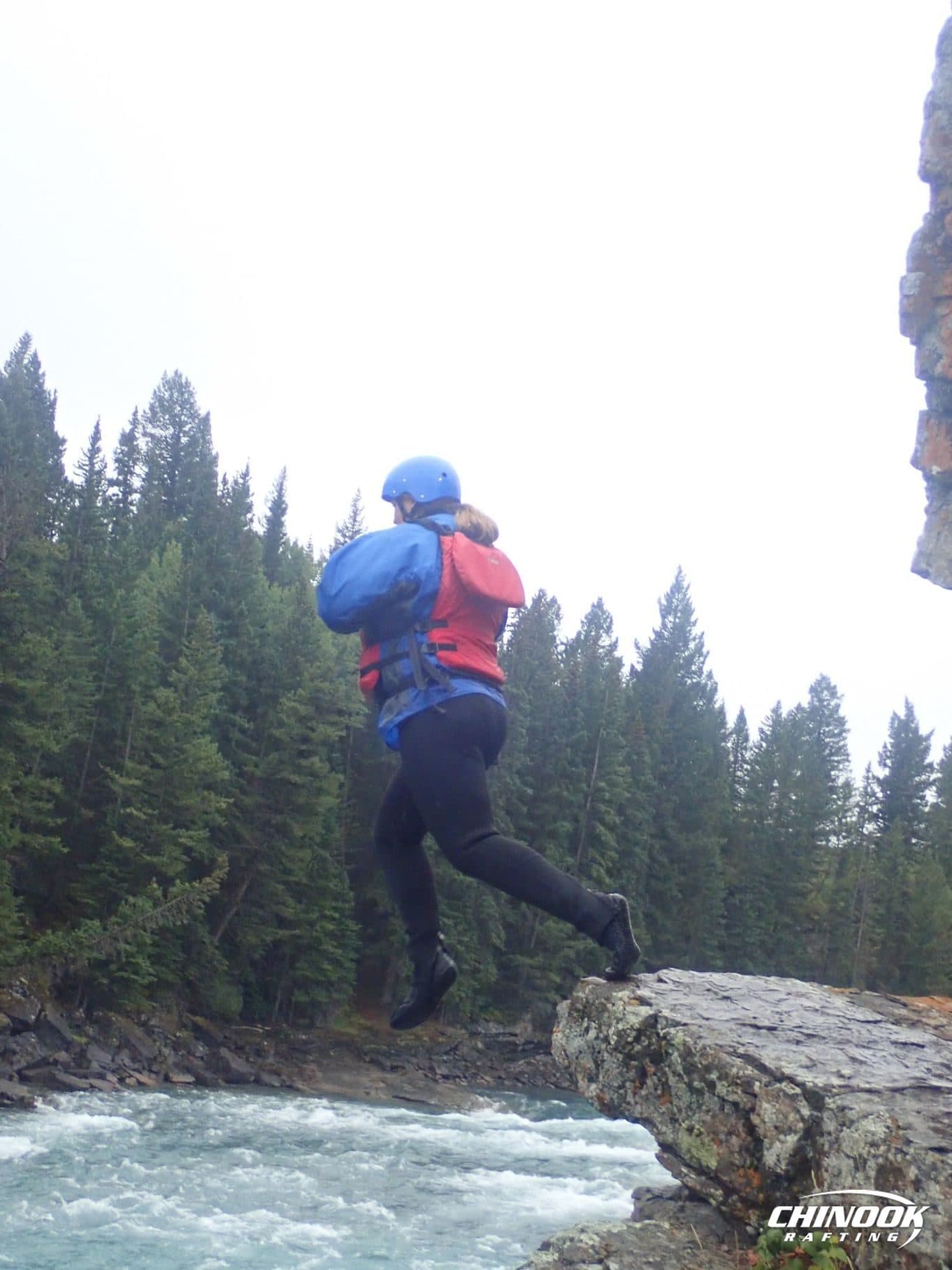 Horseshoe Canyon — 8:15am — Sep 5, 2026 — rafting photo 68