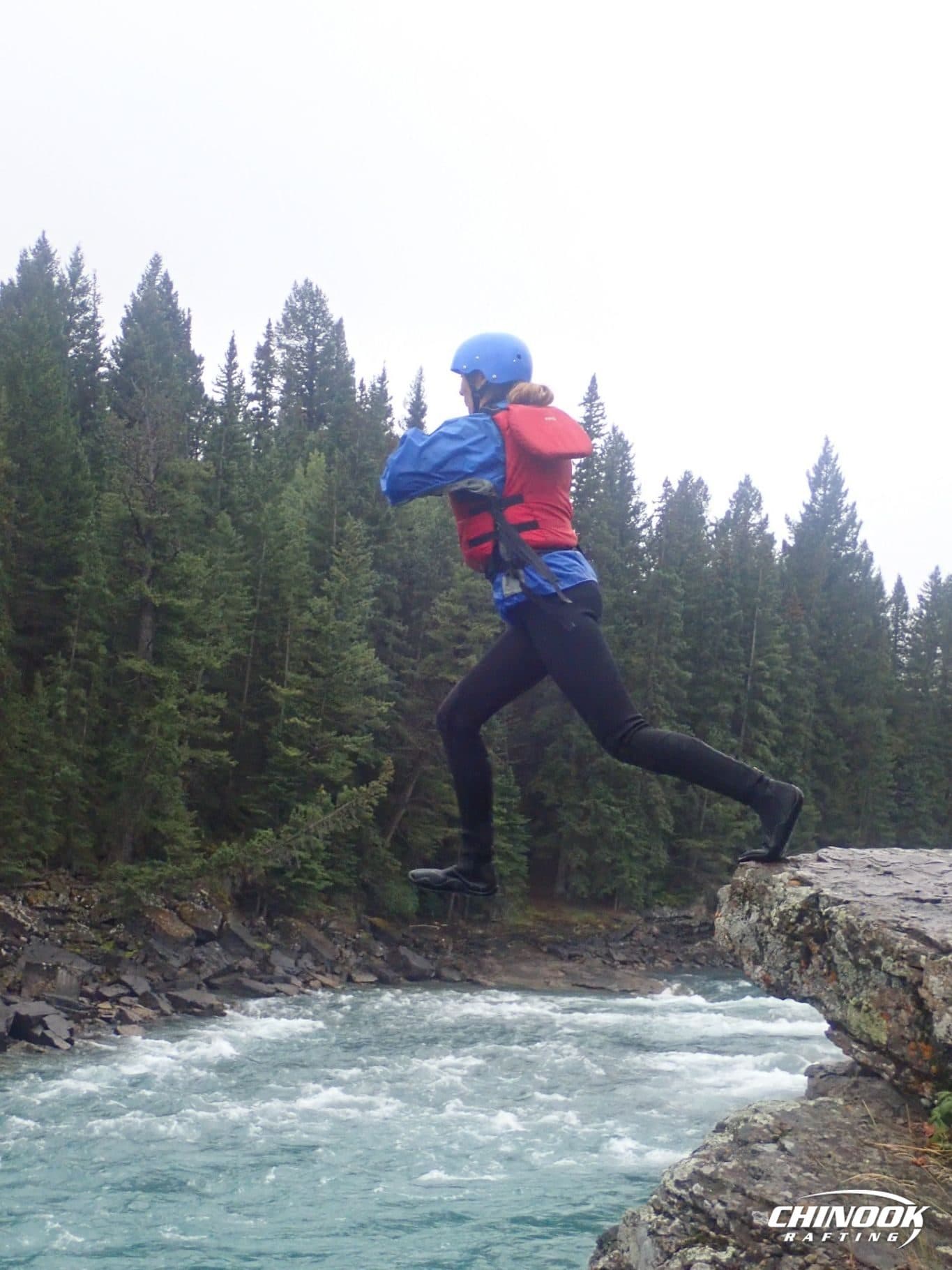 Horseshoe Canyon — 8:15am — Sep 5, 2026 — rafting photo 70