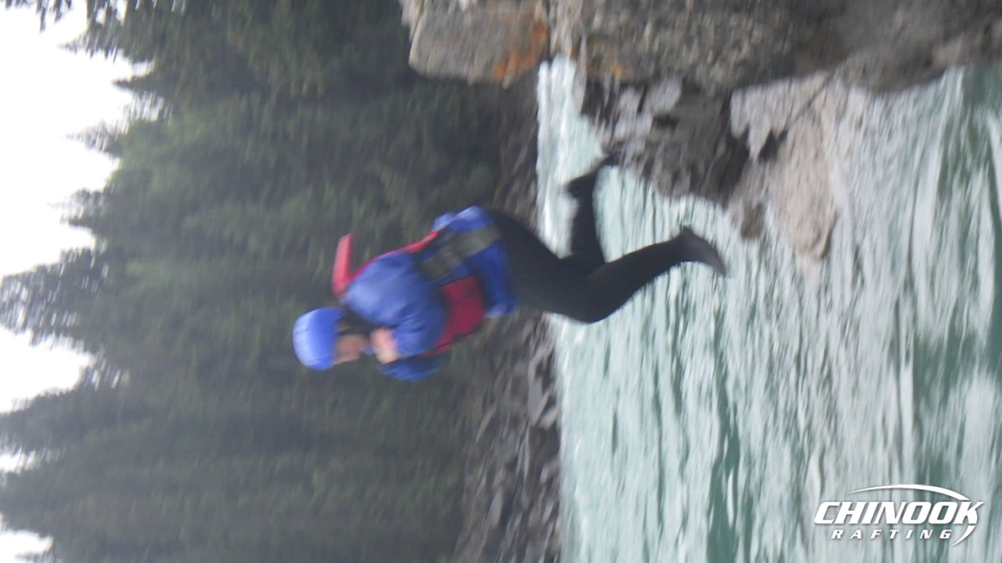 Horseshoe Canyon — 8:15am — Sep 5, 2026 — rafting photo 91