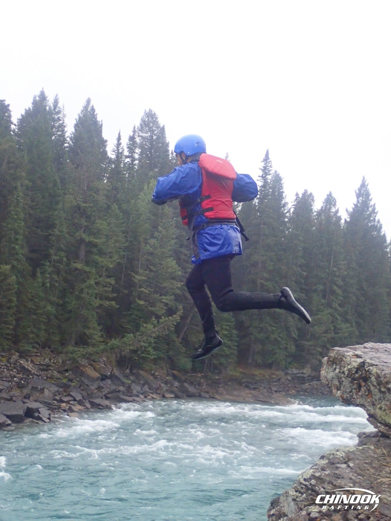 Horseshoe Canyon — 8:15am — Sep 5, 2026 — rafting photo 79