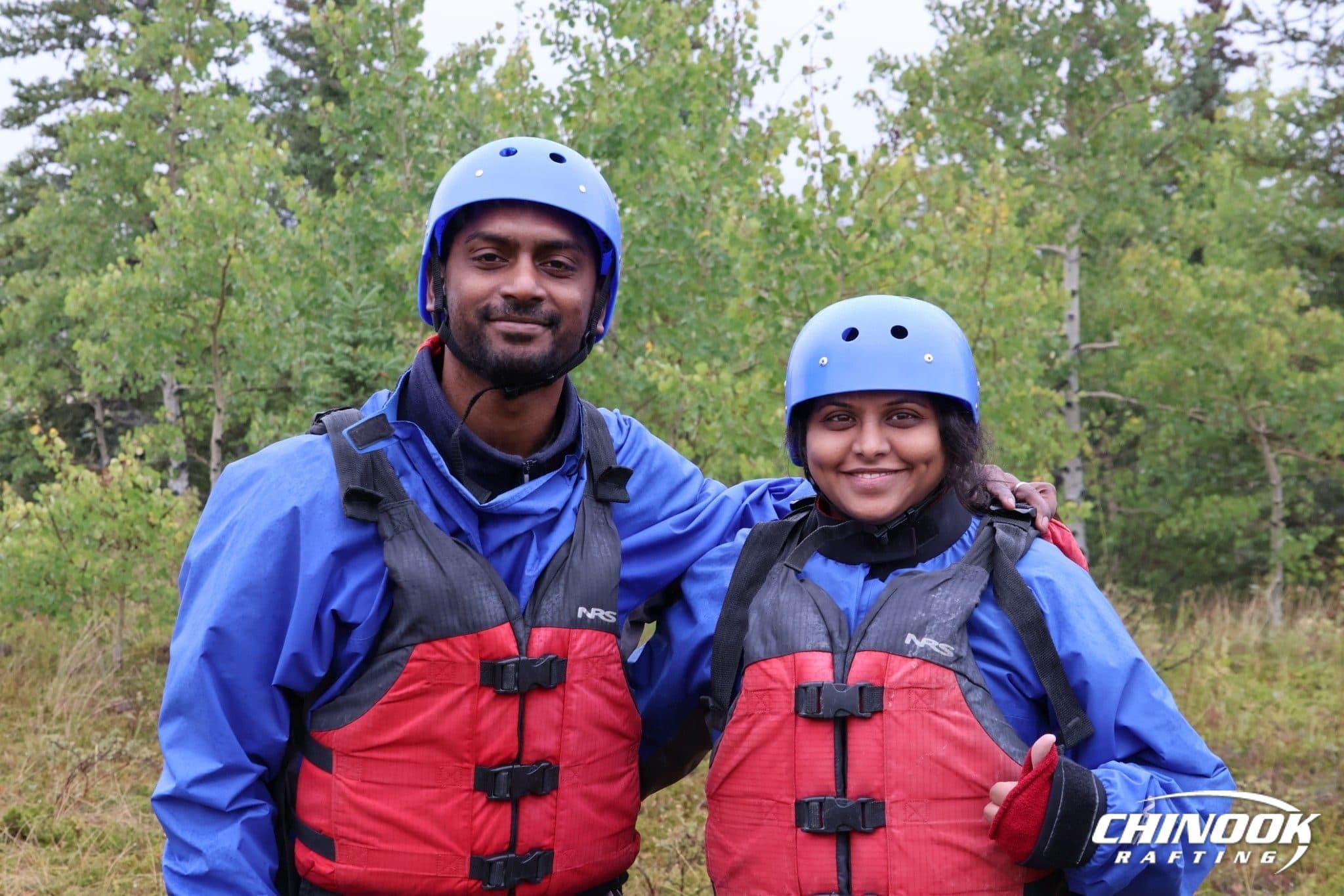Horseshoe Canyon — 8:15am — Sep 5, 2026 — rafting photo 14