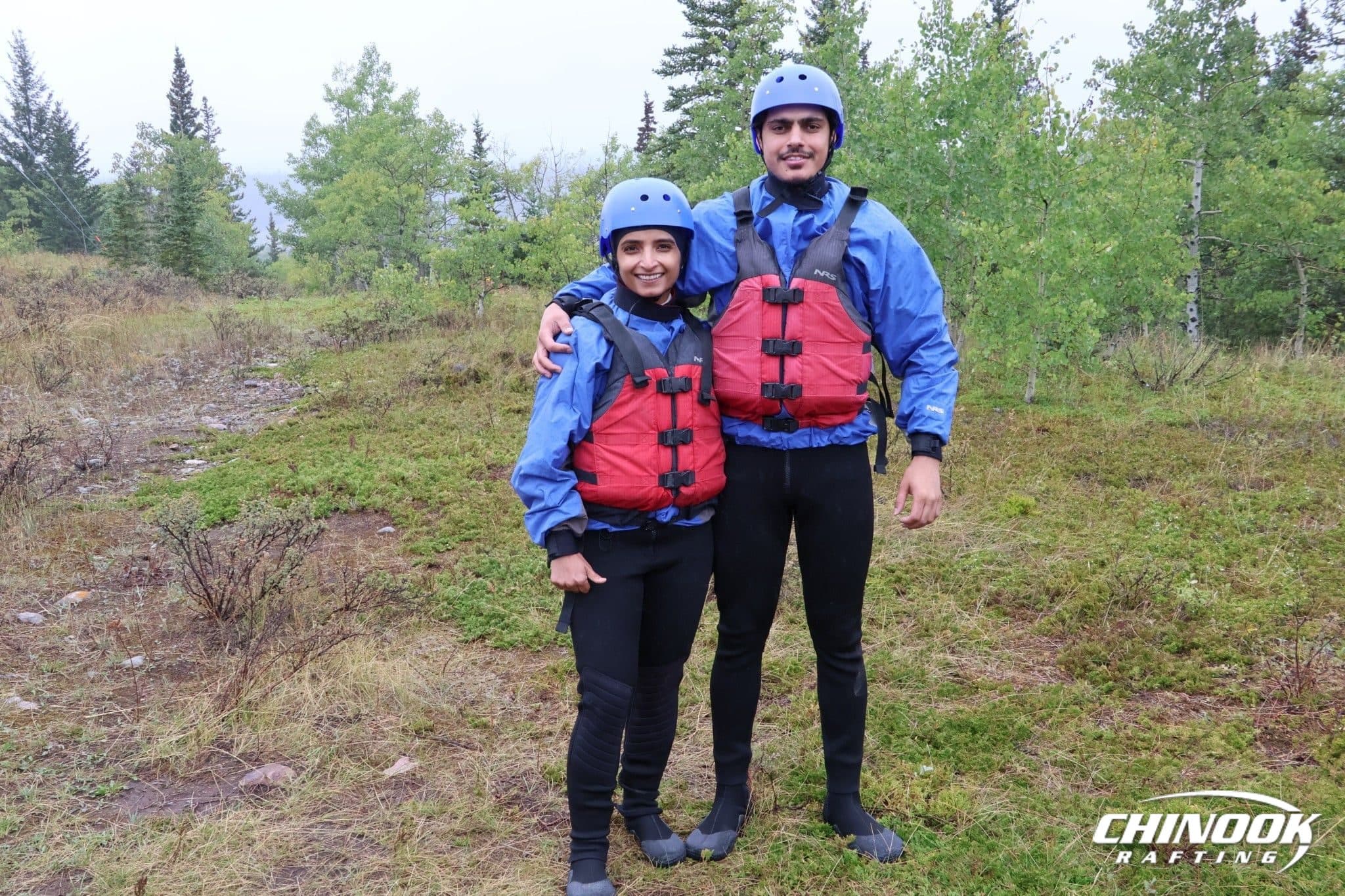 Horseshoe Canyon — 8:15am — Sep 5, 2026 — rafting photo 13