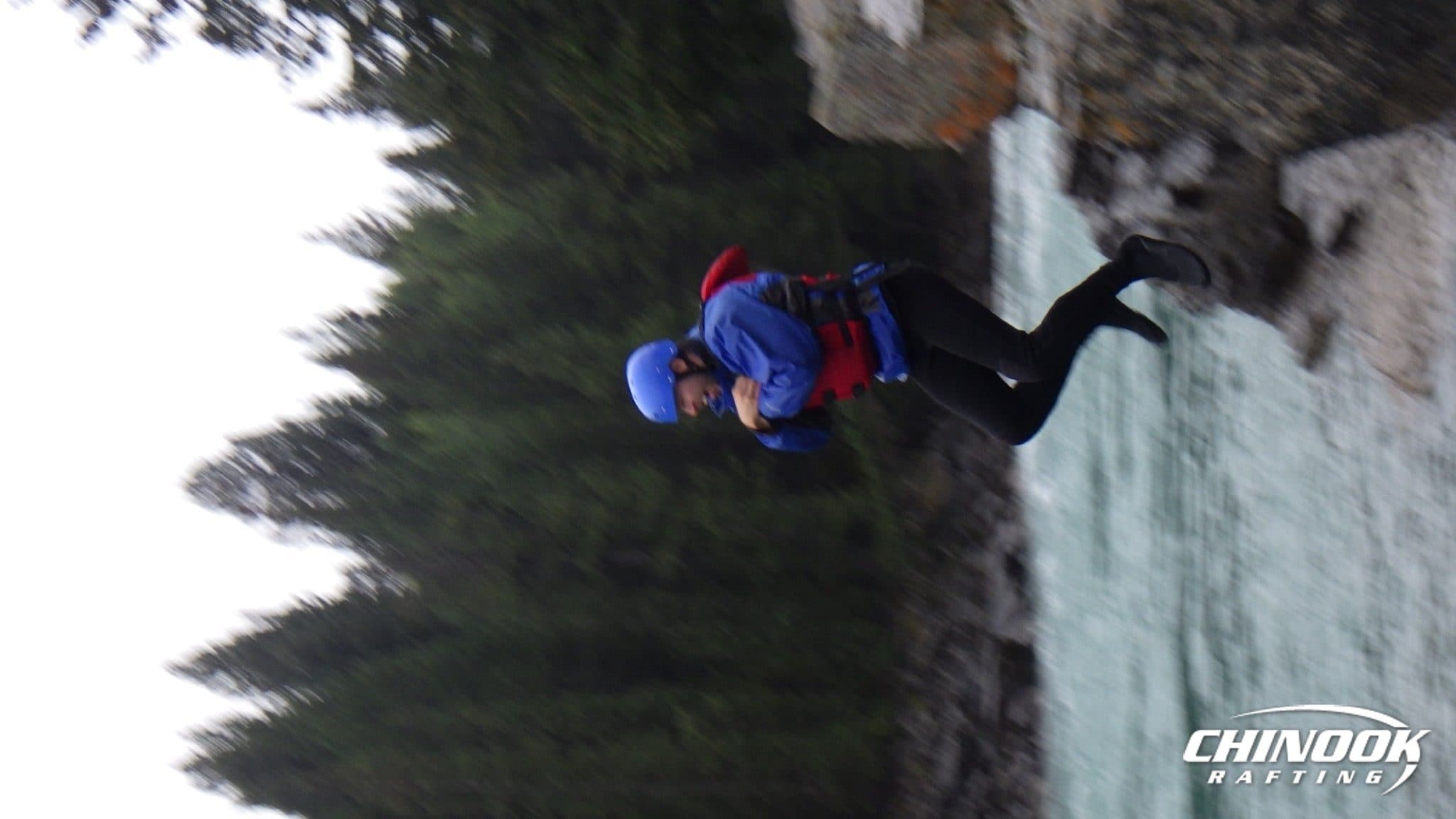 Horseshoe Canyon — 8:15am — Sep 5, 2026 — rafting photo 104