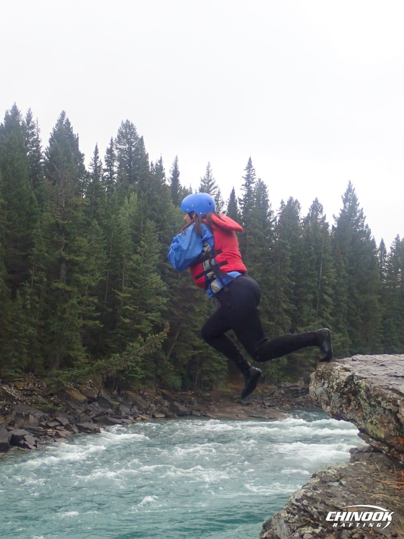 Horseshoe Canyon — 8:15am — Sep 5, 2026 — rafting photo 72