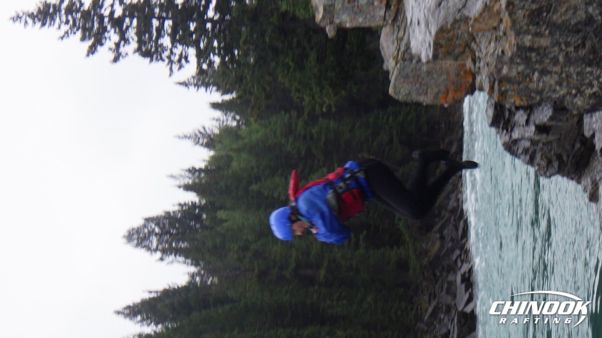 Horseshoe Canyon — 8:15am — Sep 5, 2026 — rafting photo 99