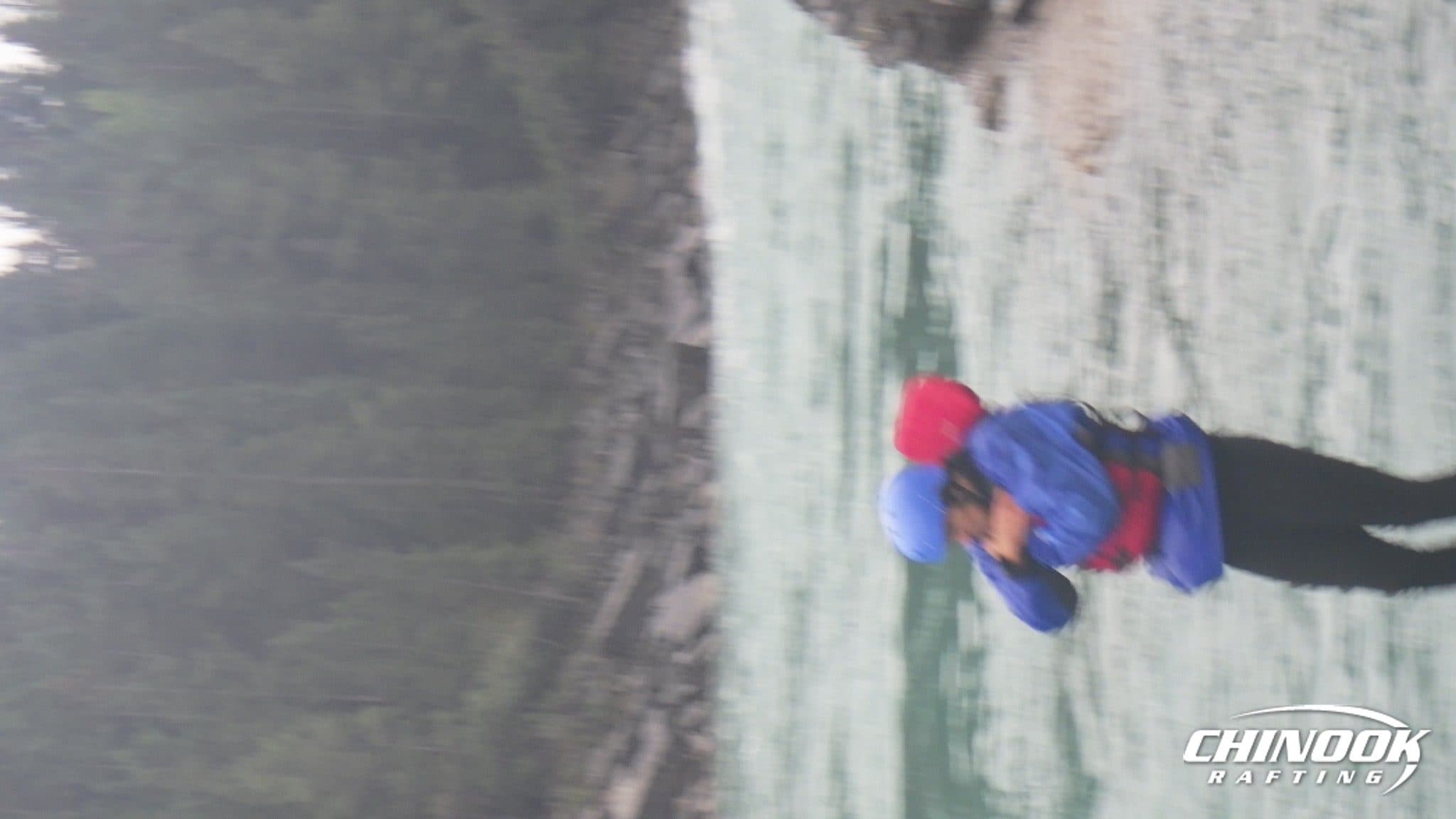 Horseshoe Canyon — 8:15am — Sep 5, 2026 — rafting photo 89