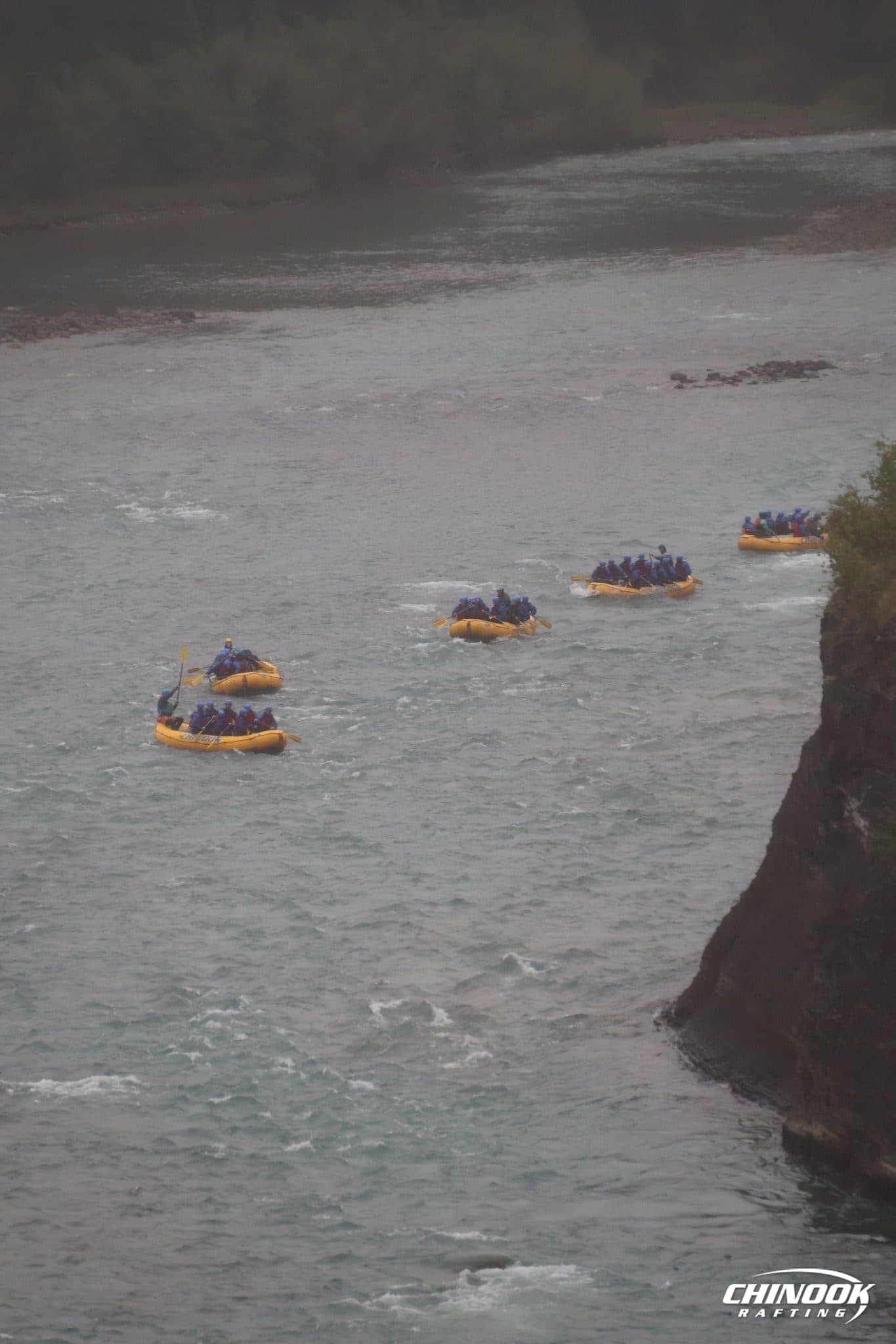 Horseshoe Canyon — 8:15am — Sep 5, 2026 — rafting photo 16