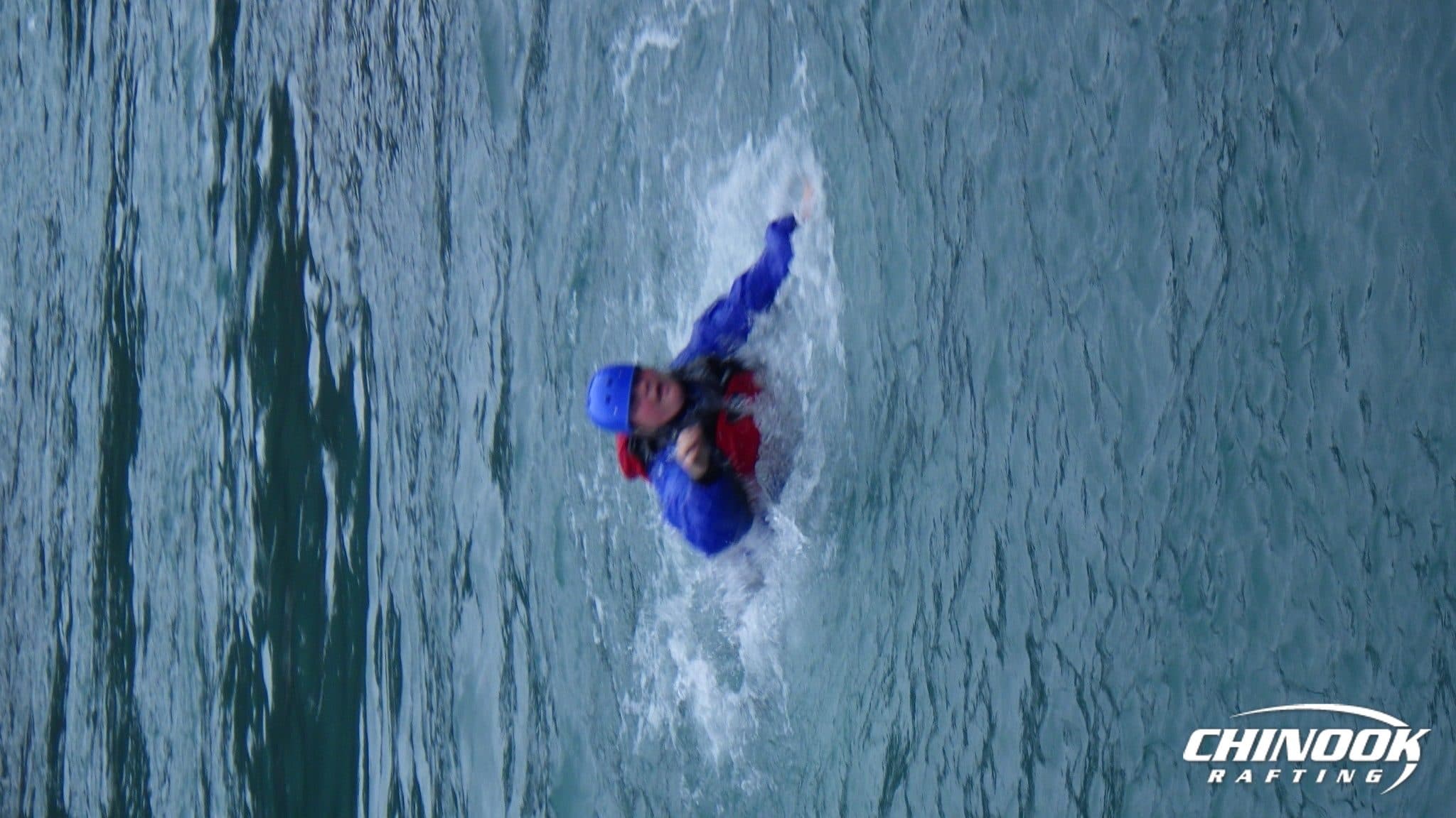 Horseshoe Canyon — 8:15am — Sep 5, 2026 — rafting photo 102