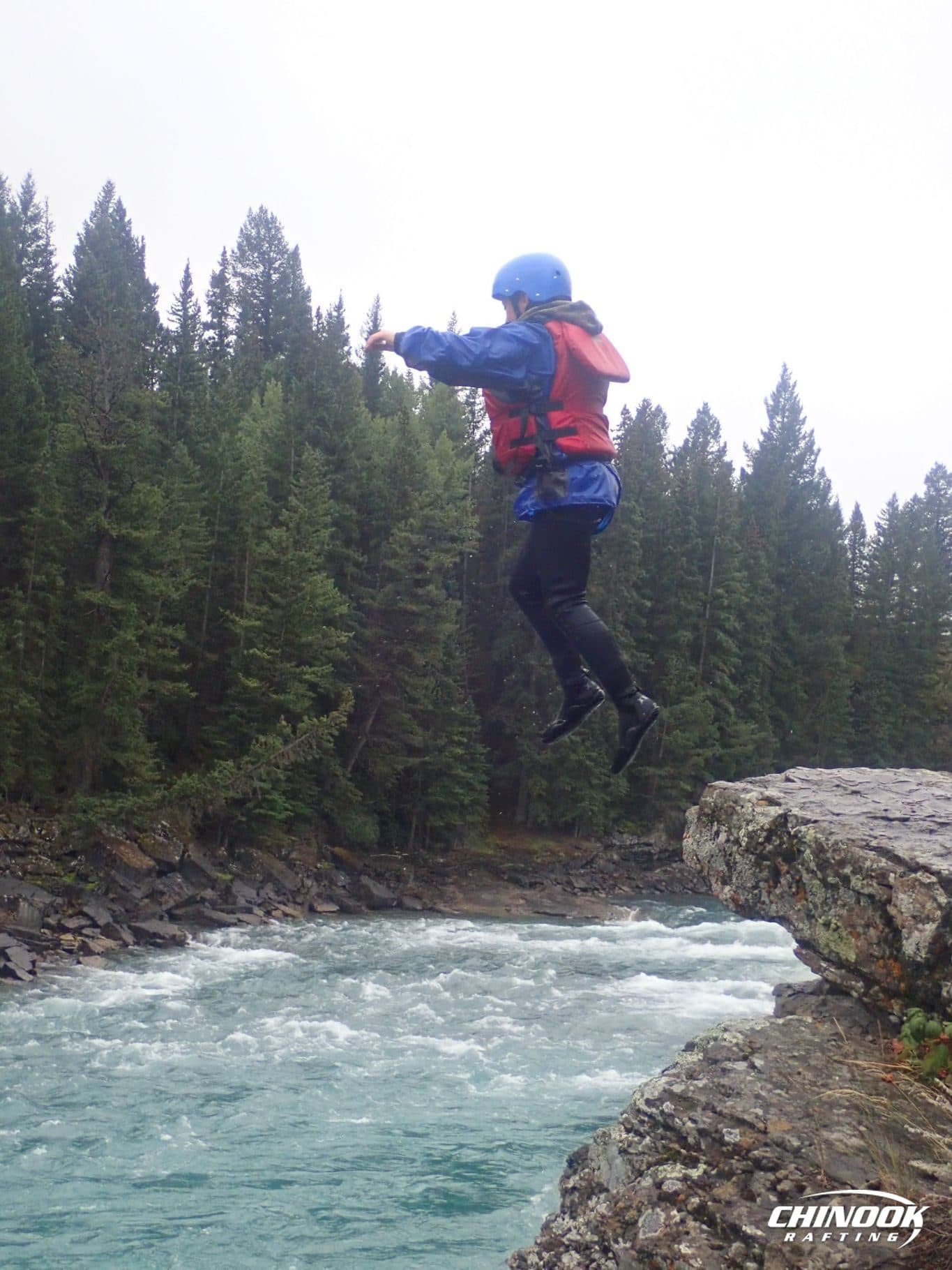 Horseshoe Canyon — 8:15am — Sep 5, 2026 — rafting photo 67