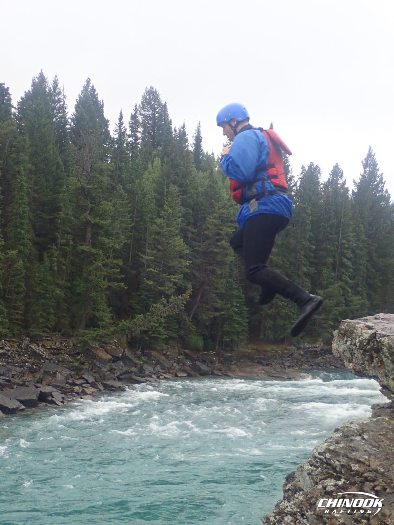 Horseshoe Canyon — 8:15am — Sep 5, 2026 — rafting photo 73