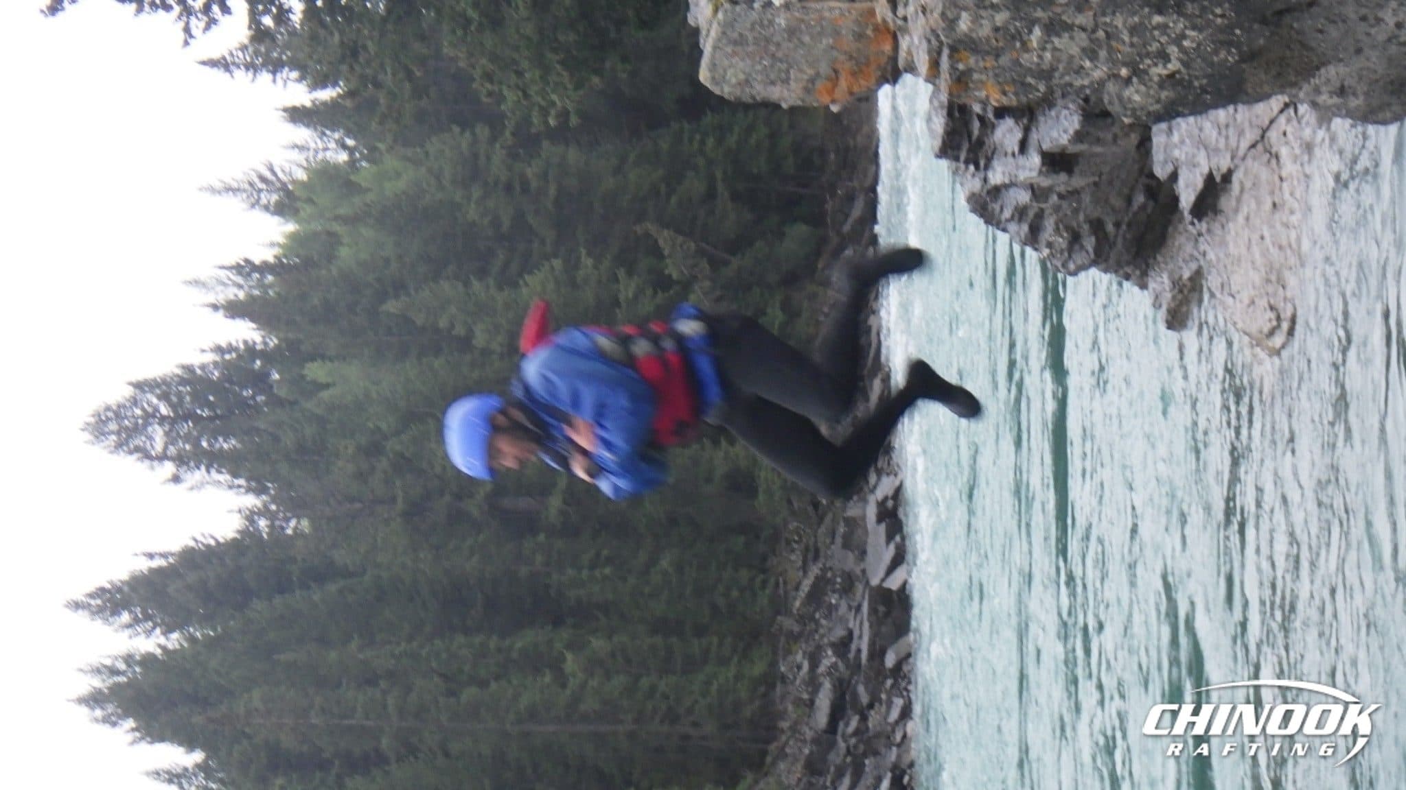 Horseshoe Canyon — 8:15am — Sep 5, 2026 — rafting photo 96