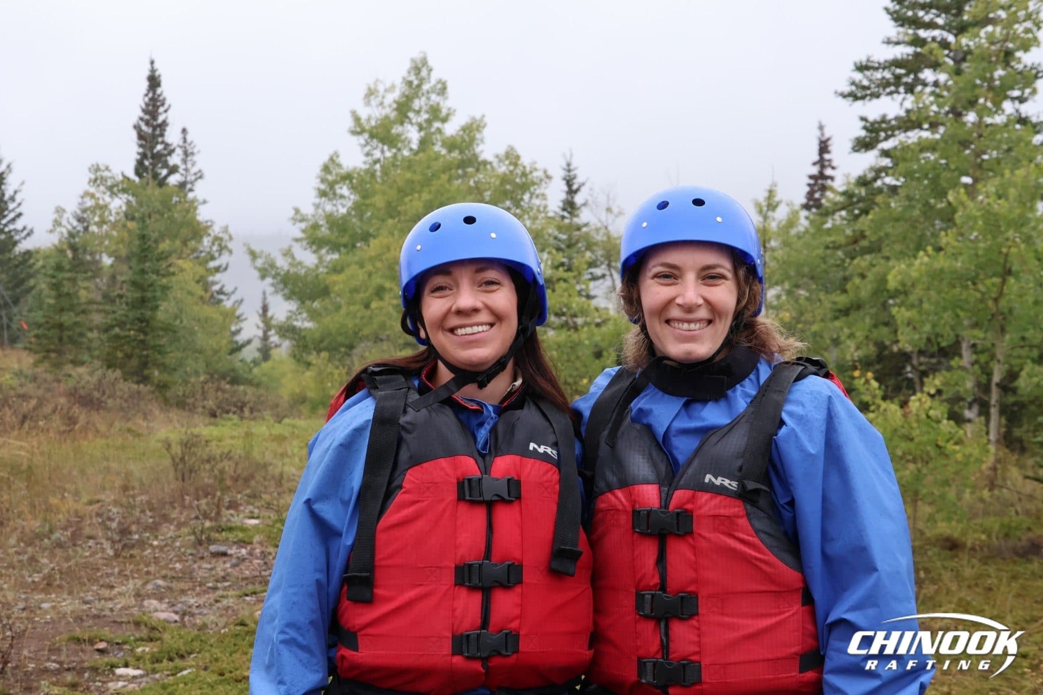 Horseshoe Canyon — 8:15am — Sep 5, 2026 — rafting photo 4