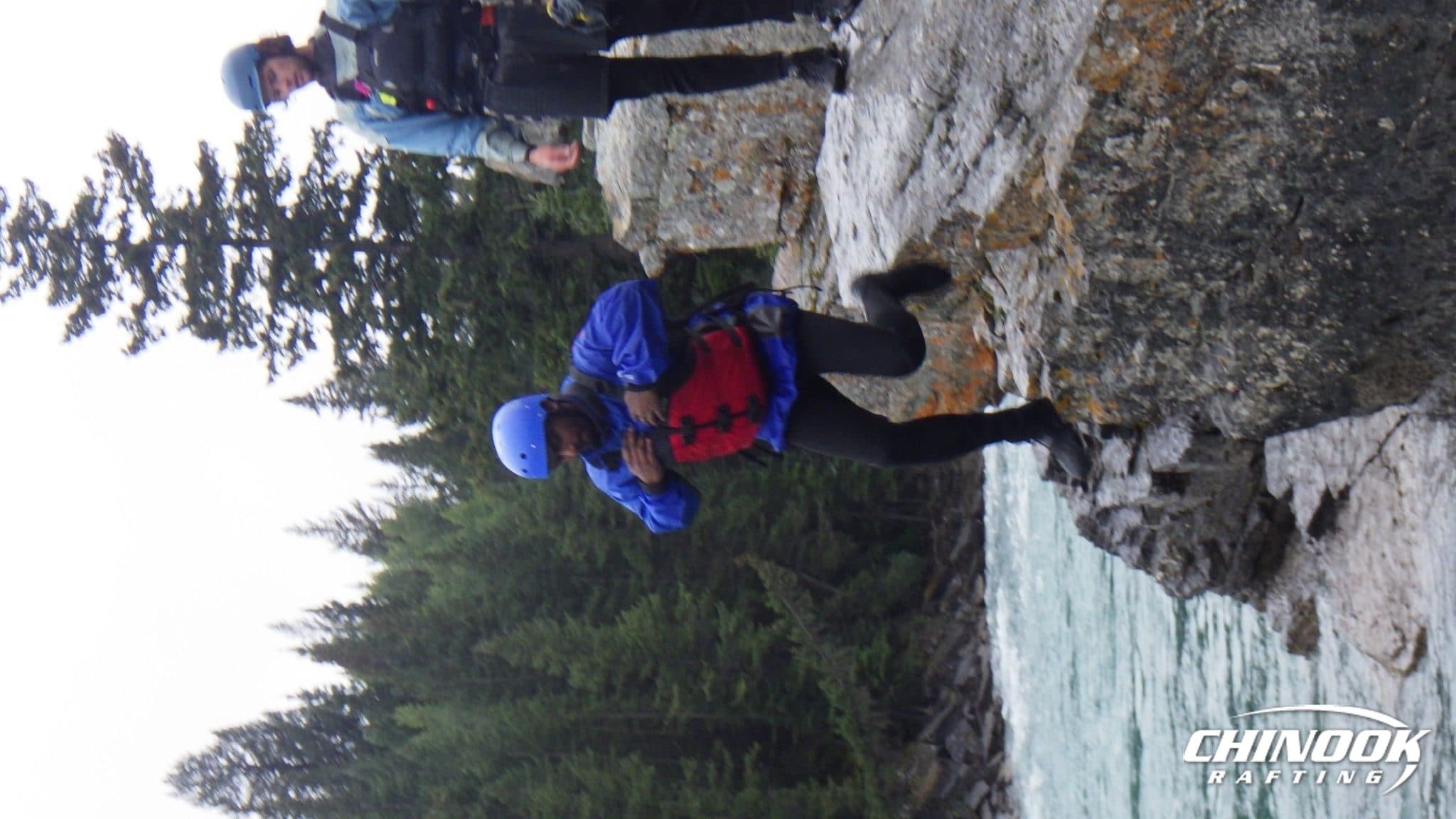 Horseshoe Canyon — 8:15am — Sep 5, 2026 — rafting photo 106