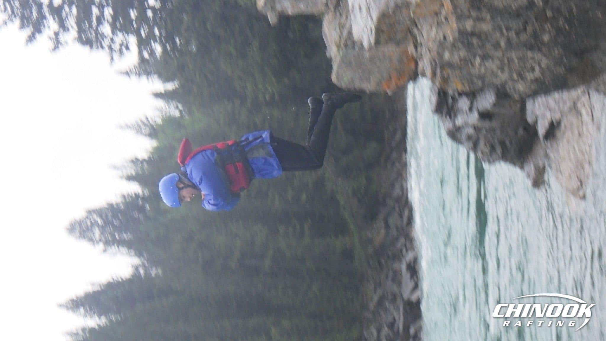 Horseshoe Canyon — 8:15am — Sep 5, 2026 — rafting photo 95