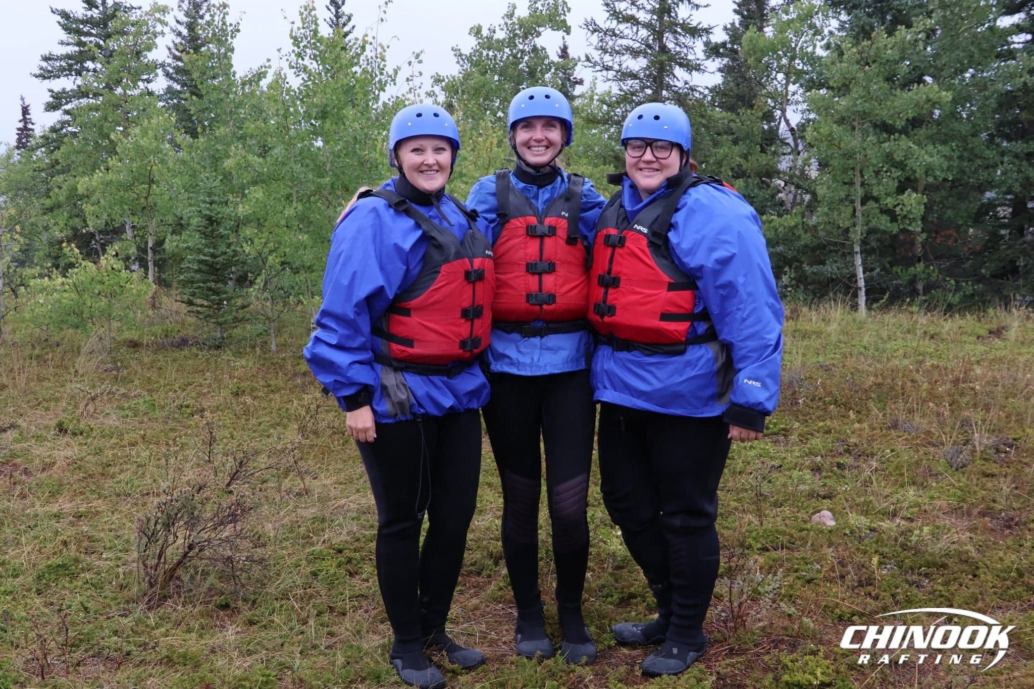 Horseshoe Canyon — 8:15am — Sep 5, 2026 — rafting photo 10