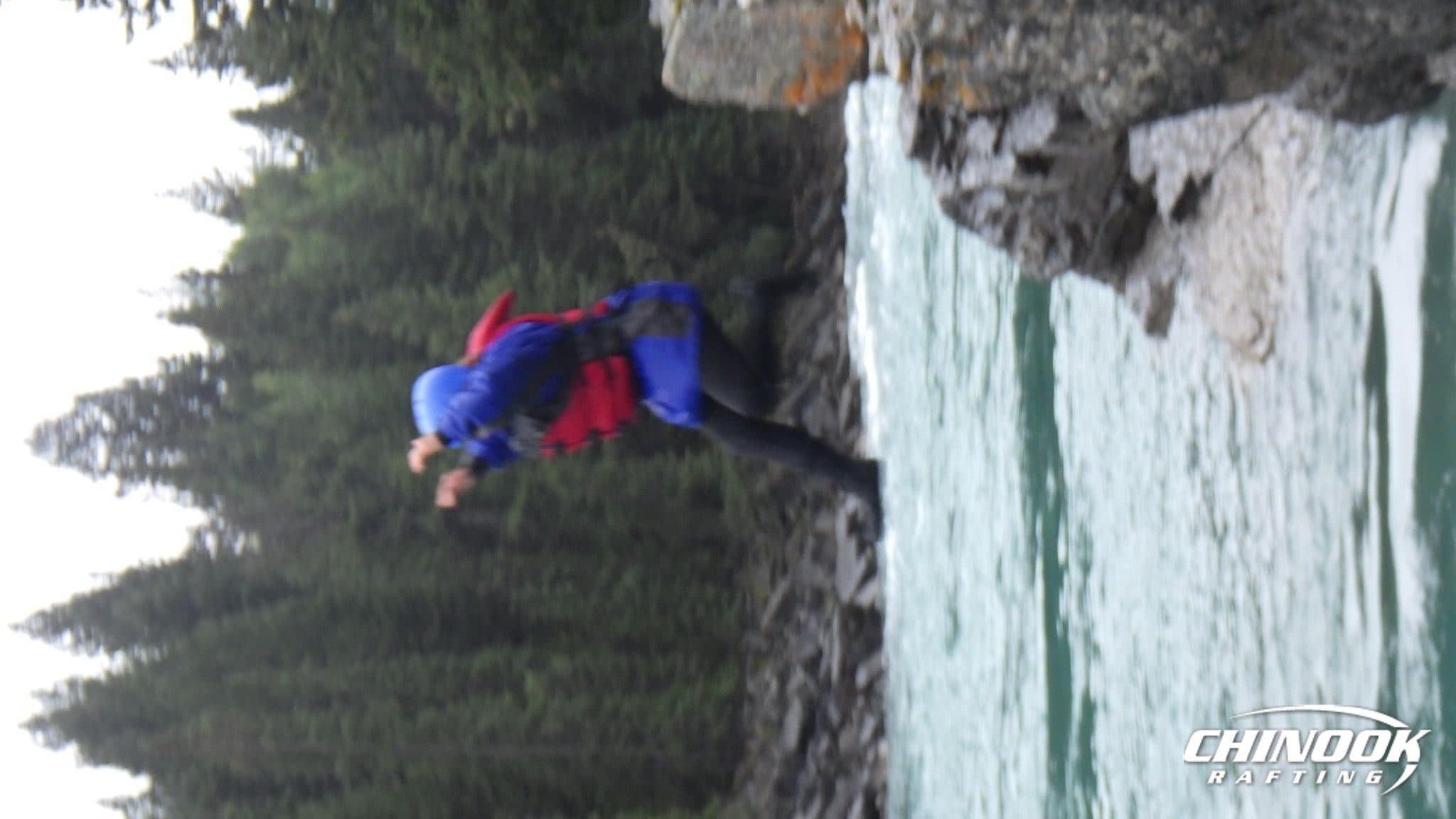 Horseshoe Canyon — 8:15am — Sep 5, 2026 — rafting photo 105