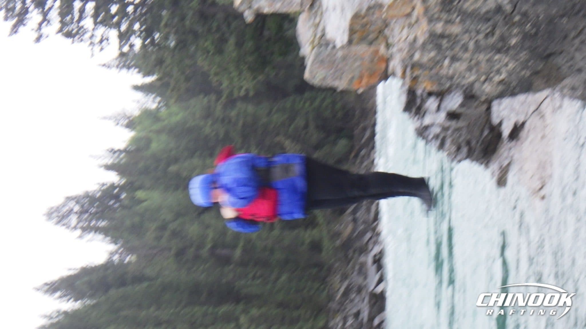 Horseshoe Canyon — 8:15am — Sep 5, 2026 — rafting photo 101