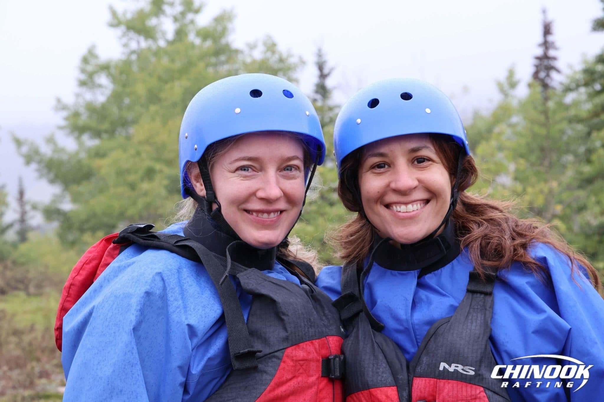 Horseshoe Canyon — 8:15am — Sep 5, 2026 — rafting photo 6