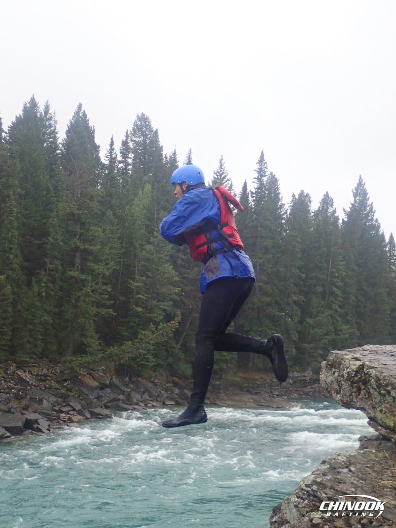 Horseshoe Canyon — 8:15am — Sep 5, 2026 — rafting photo 78