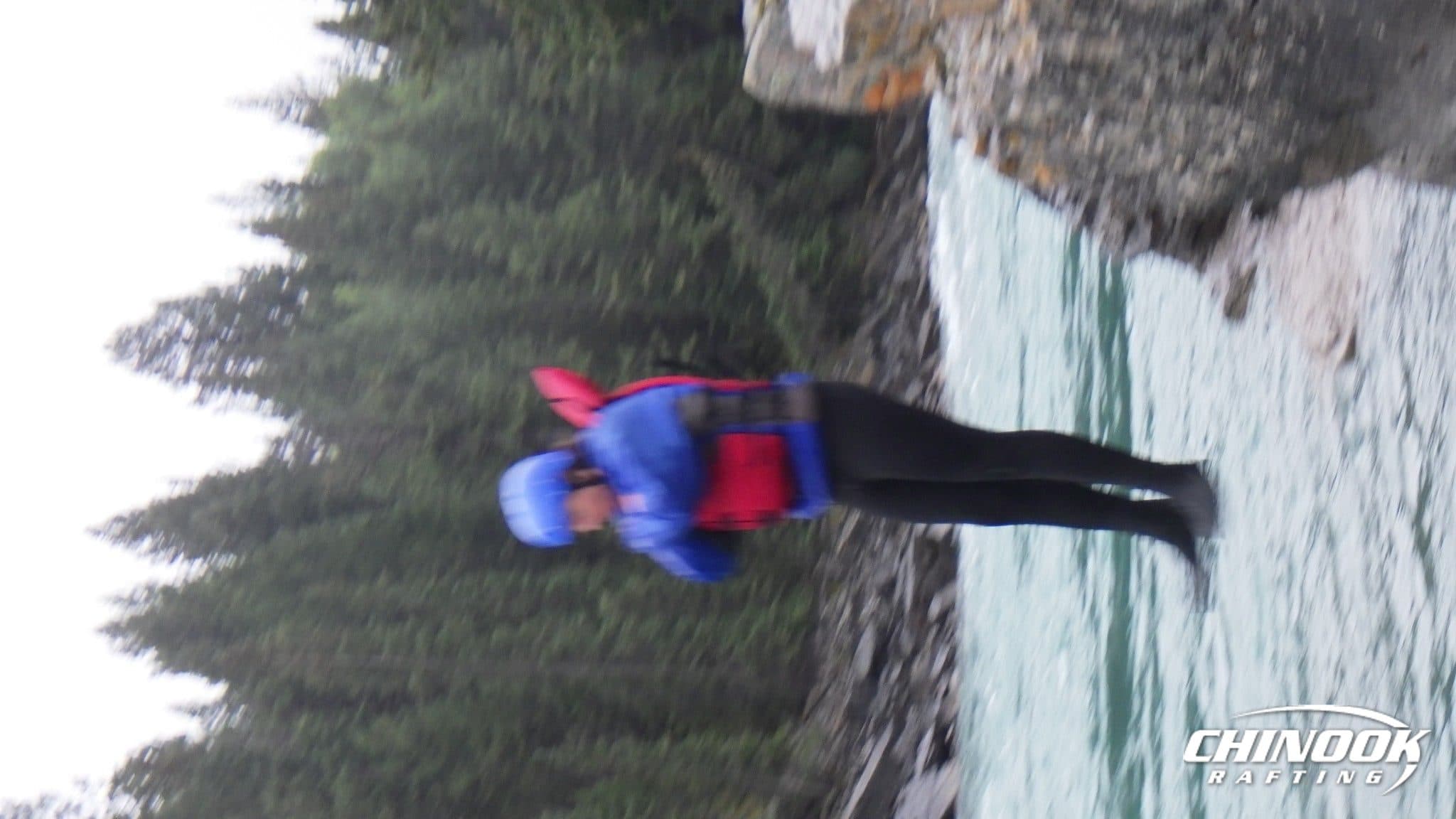 Horseshoe Canyon — 8:15am — Sep 5, 2026 — rafting photo 87