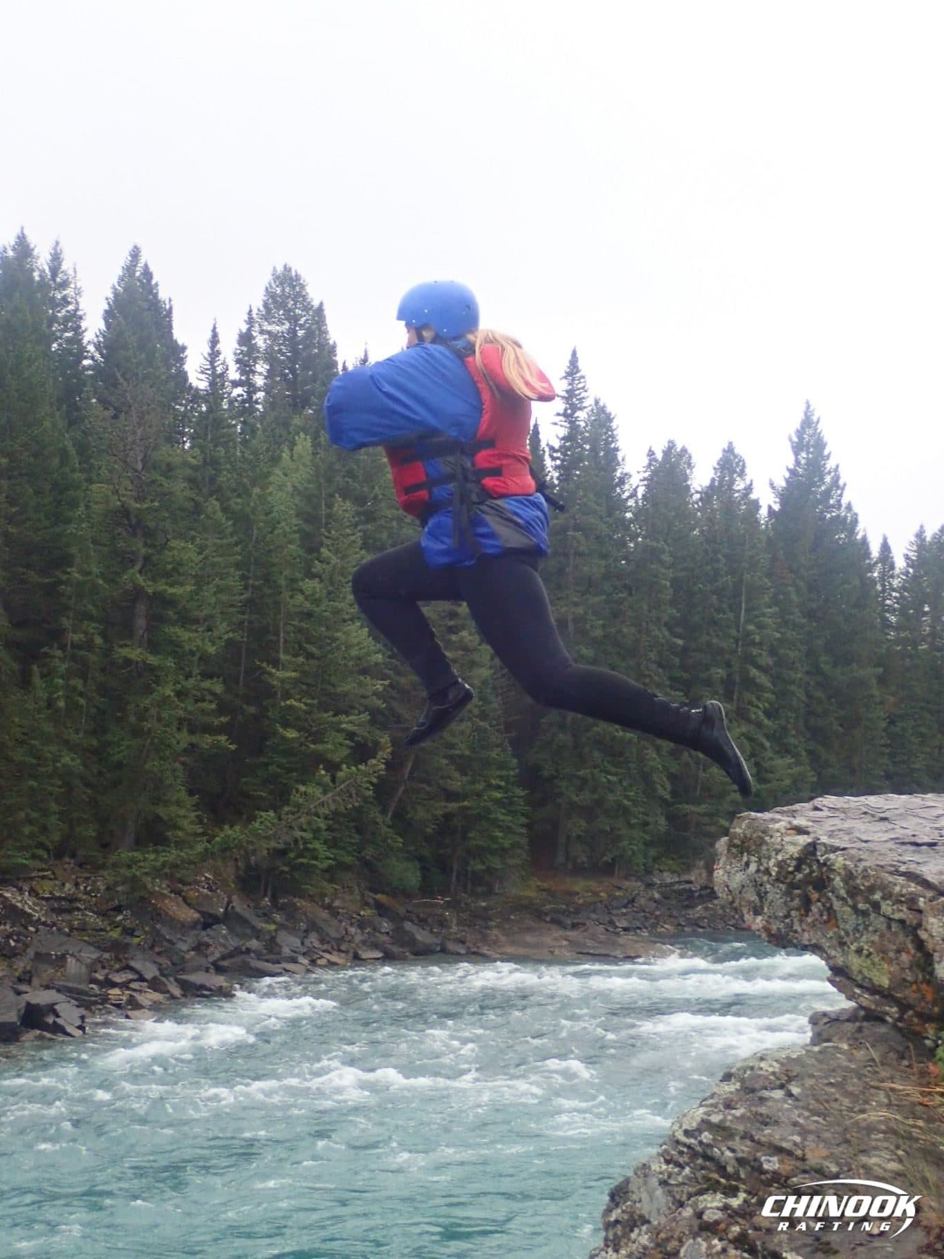 Horseshoe Canyon — 8:15am — Sep 5, 2026 — rafting photo 71