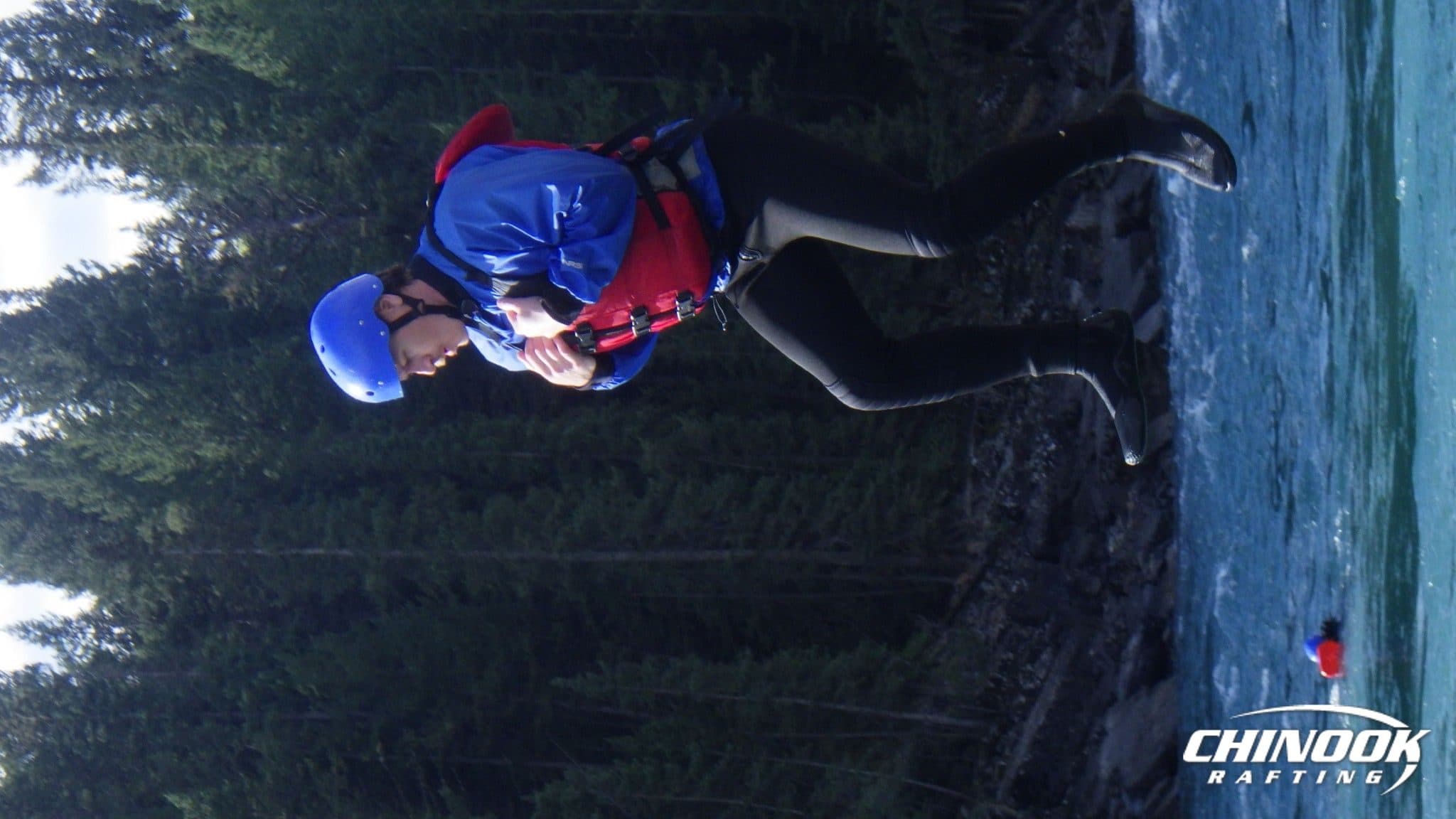 Horseshoe Canyon — 8:30am — Sep 6, 2026 — rafting photo 103