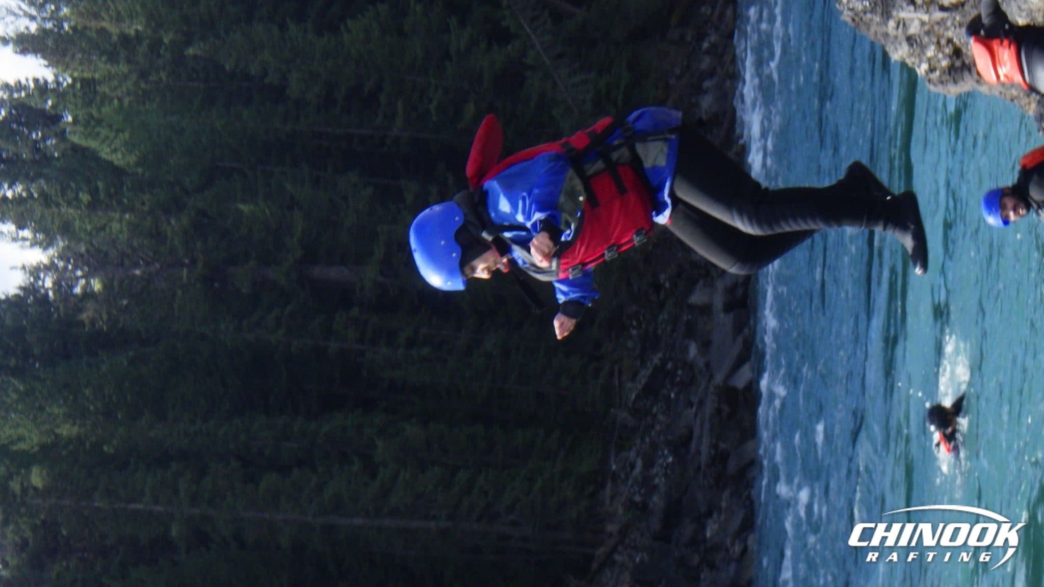 Horseshoe Canyon — 8:30am — Sep 6, 2026 — rafting photo 101
