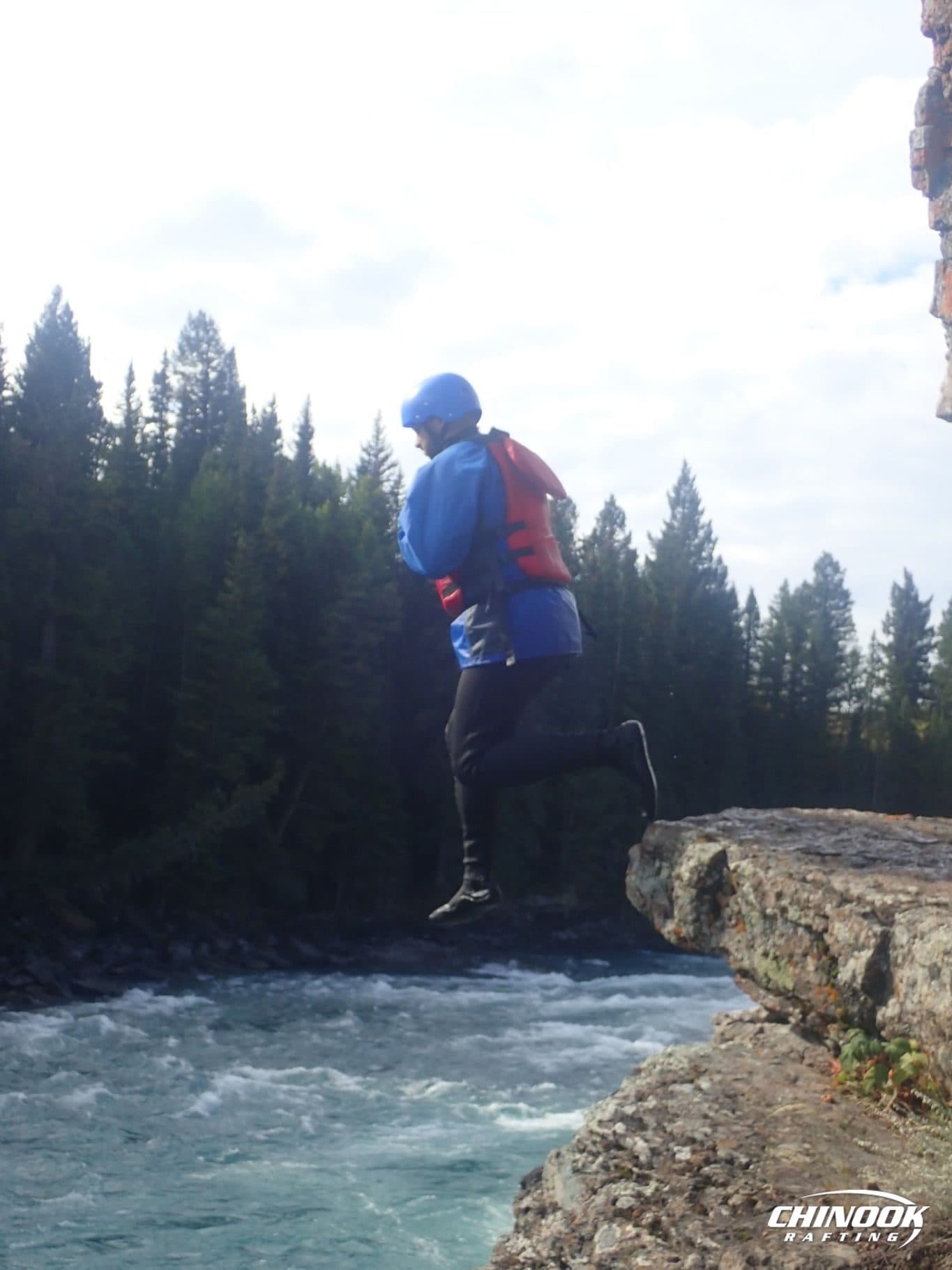 Horseshoe Canyon — 8:30am — Sep 6, 2026 — rafting photo 89