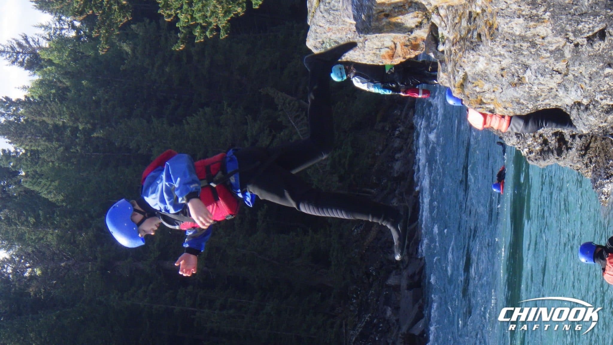 Horseshoe Canyon — 8:30am — Sep 6, 2026 — rafting photo 109