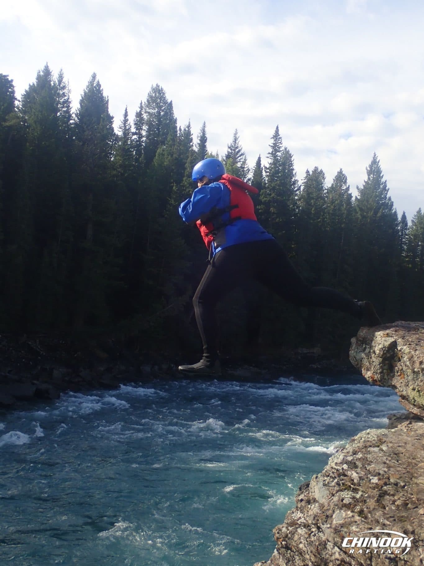 Horseshoe Canyon — 8:30am — Sep 6, 2026 — rafting photo 68