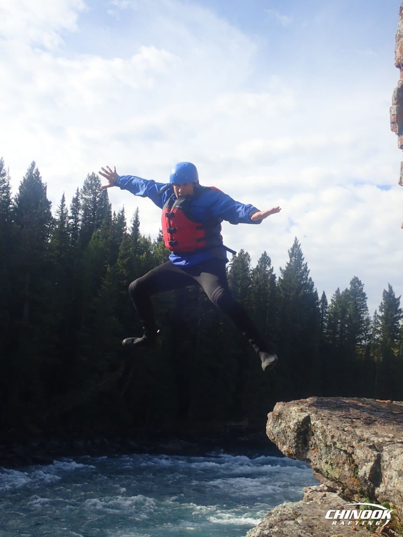 Horseshoe Canyon — 8:30am — Sep 6, 2026 — rafting photo 76