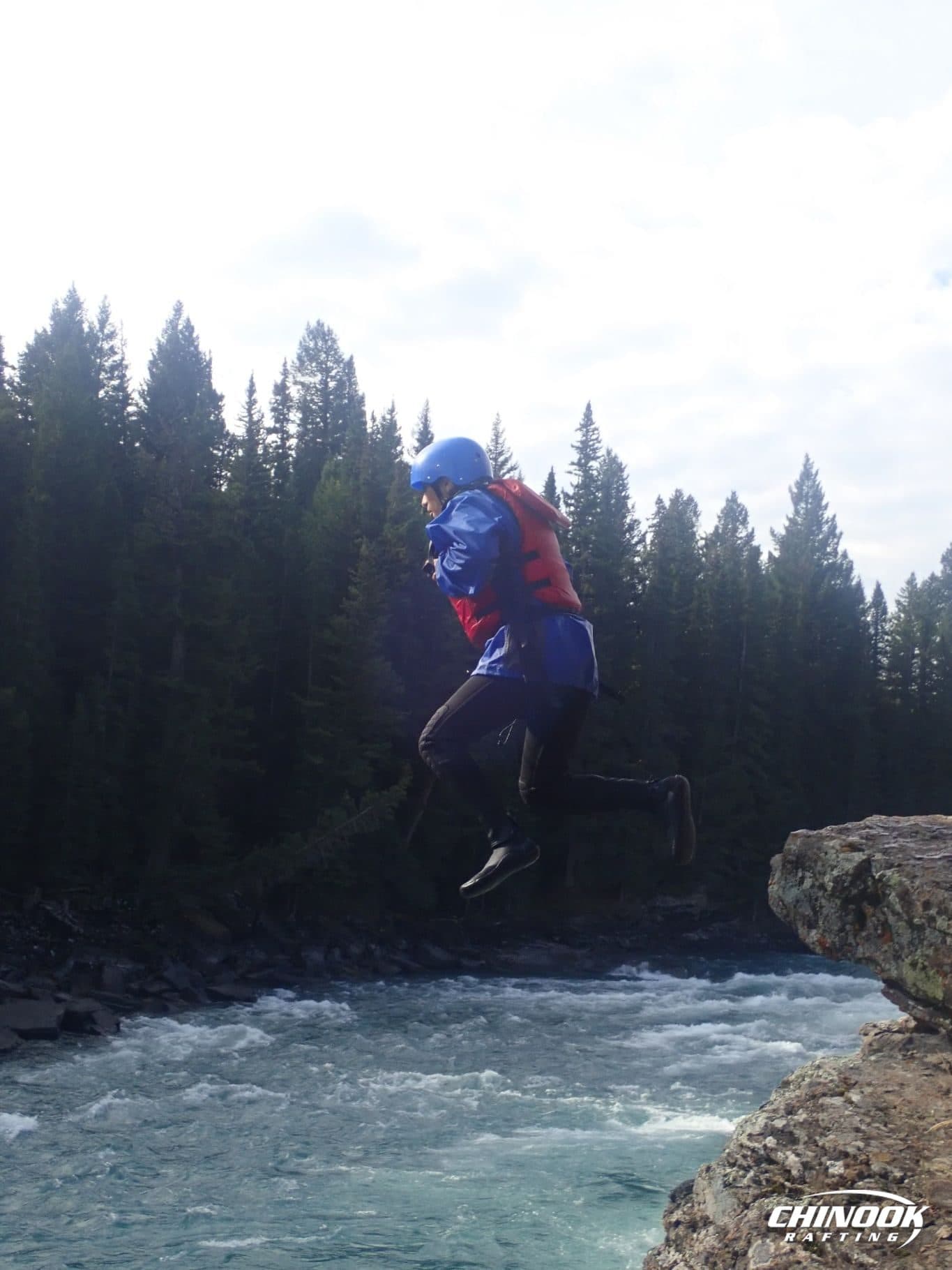 Horseshoe Canyon — 8:30am — Sep 6, 2026 — rafting photo 88