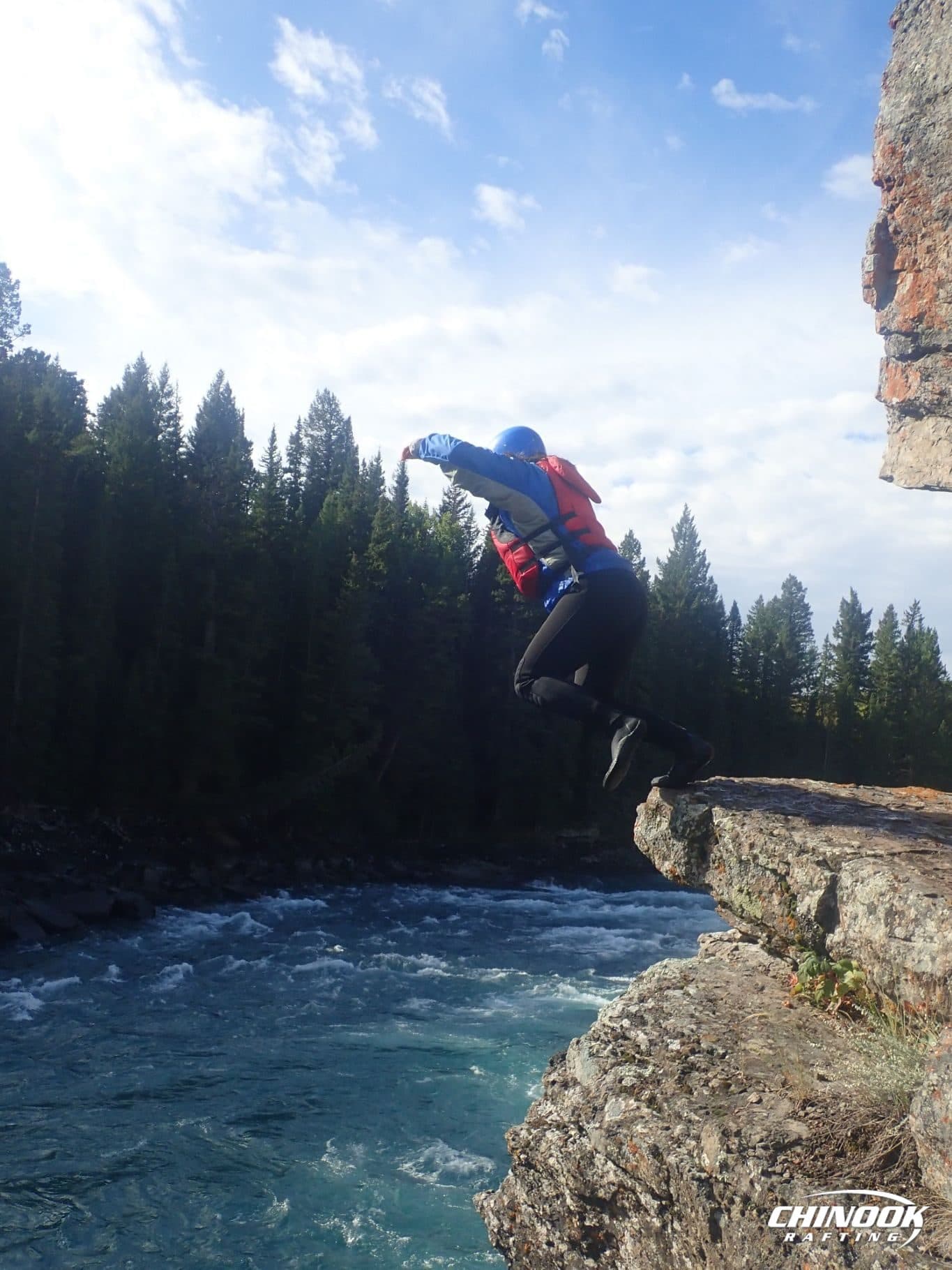 Horseshoe Canyon — 8:30am — Sep 6, 2026 — rafting photo 66